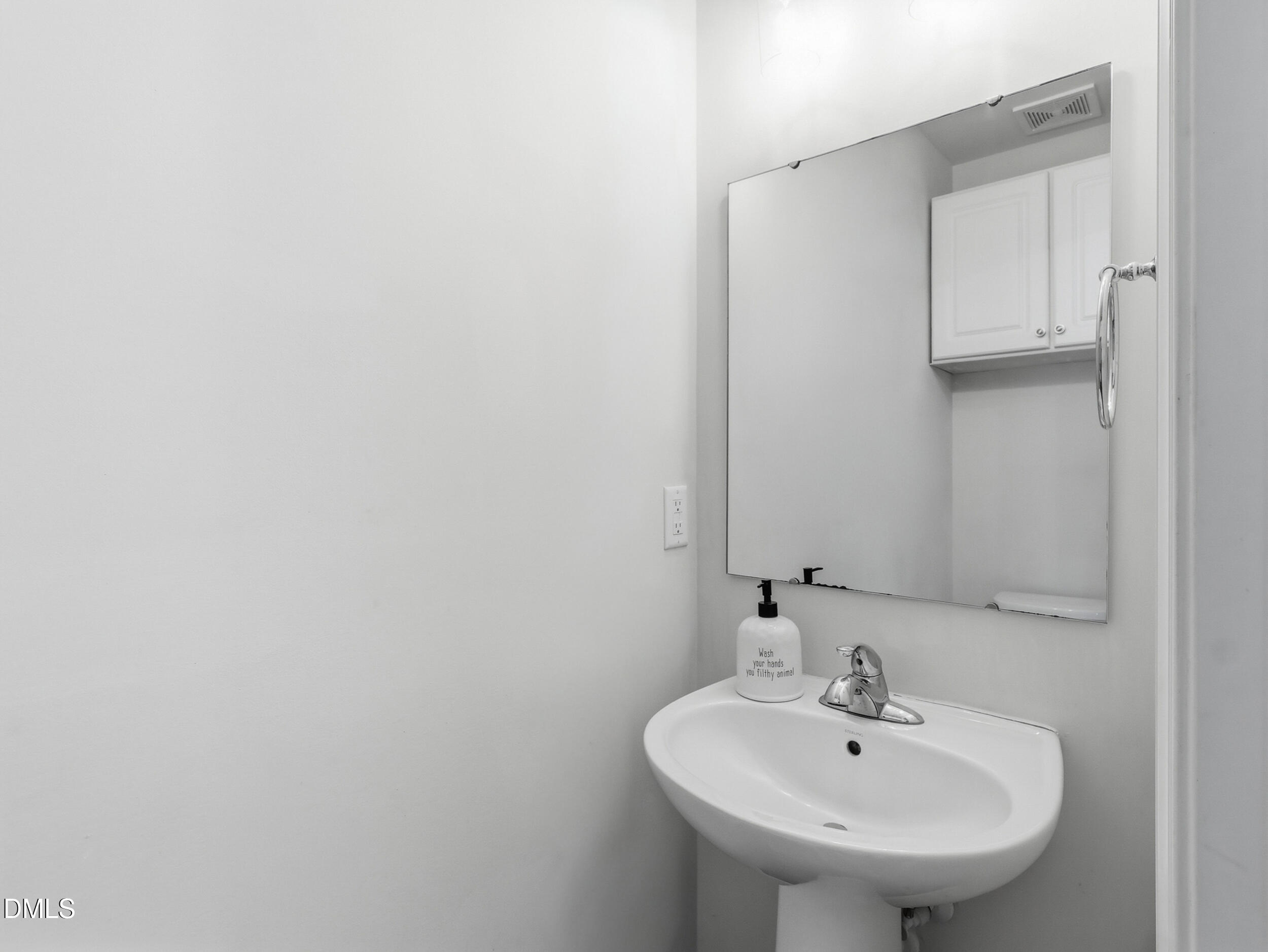 234 Fieldspar Lane Property Photo 19