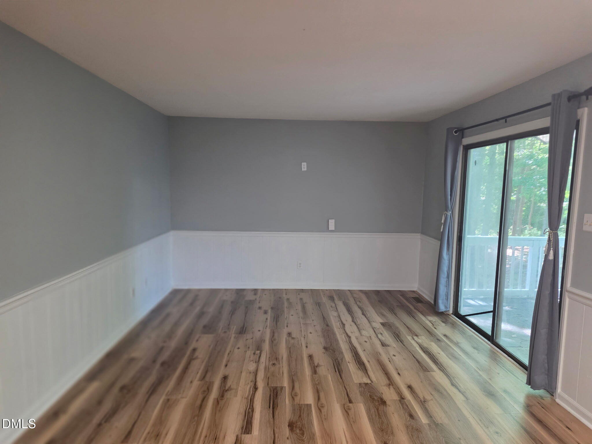 902 W Chatham Street Property Photo 6