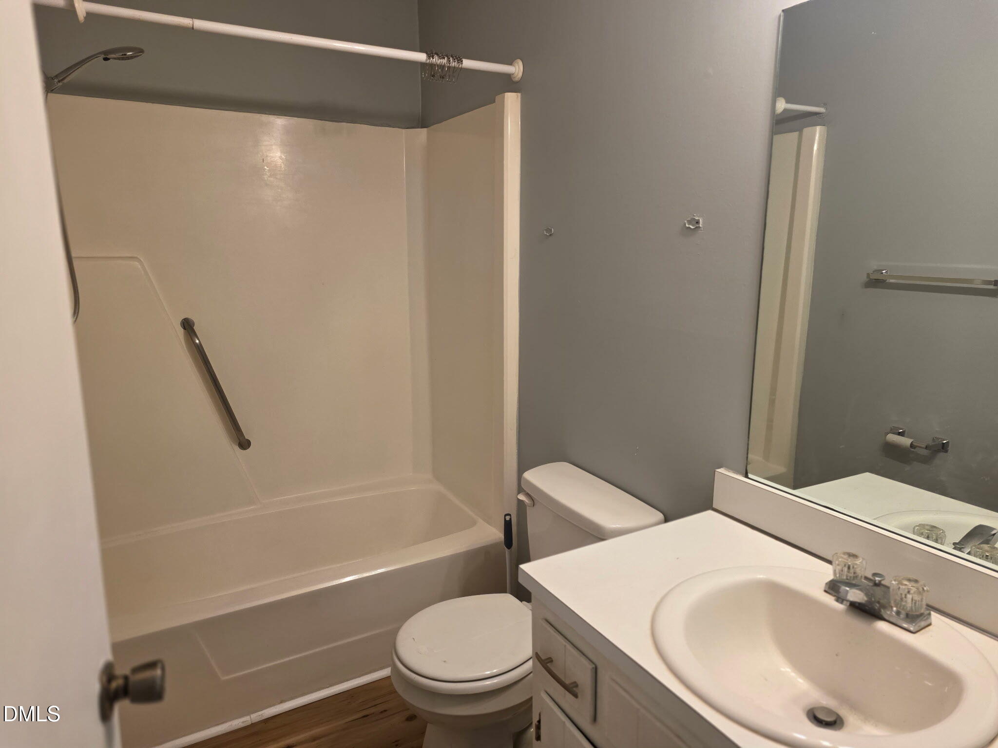 902 W Chatham Street Property Photo 10