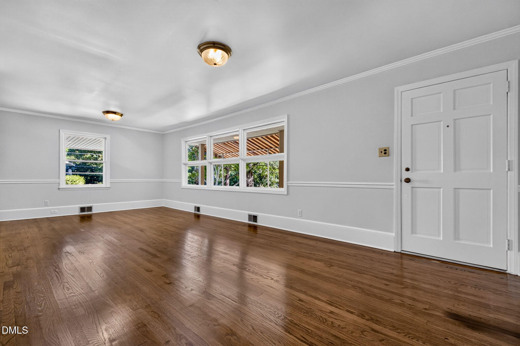 346 Meredith Street Property Photo 10
