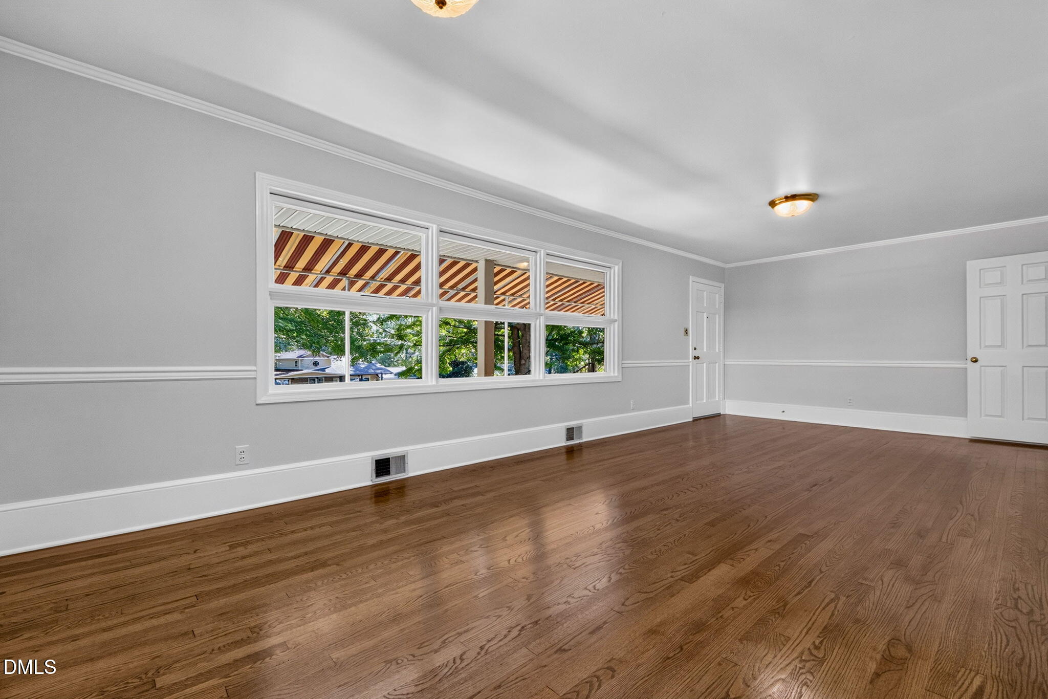 346 Meredith Street Property Photo 11
