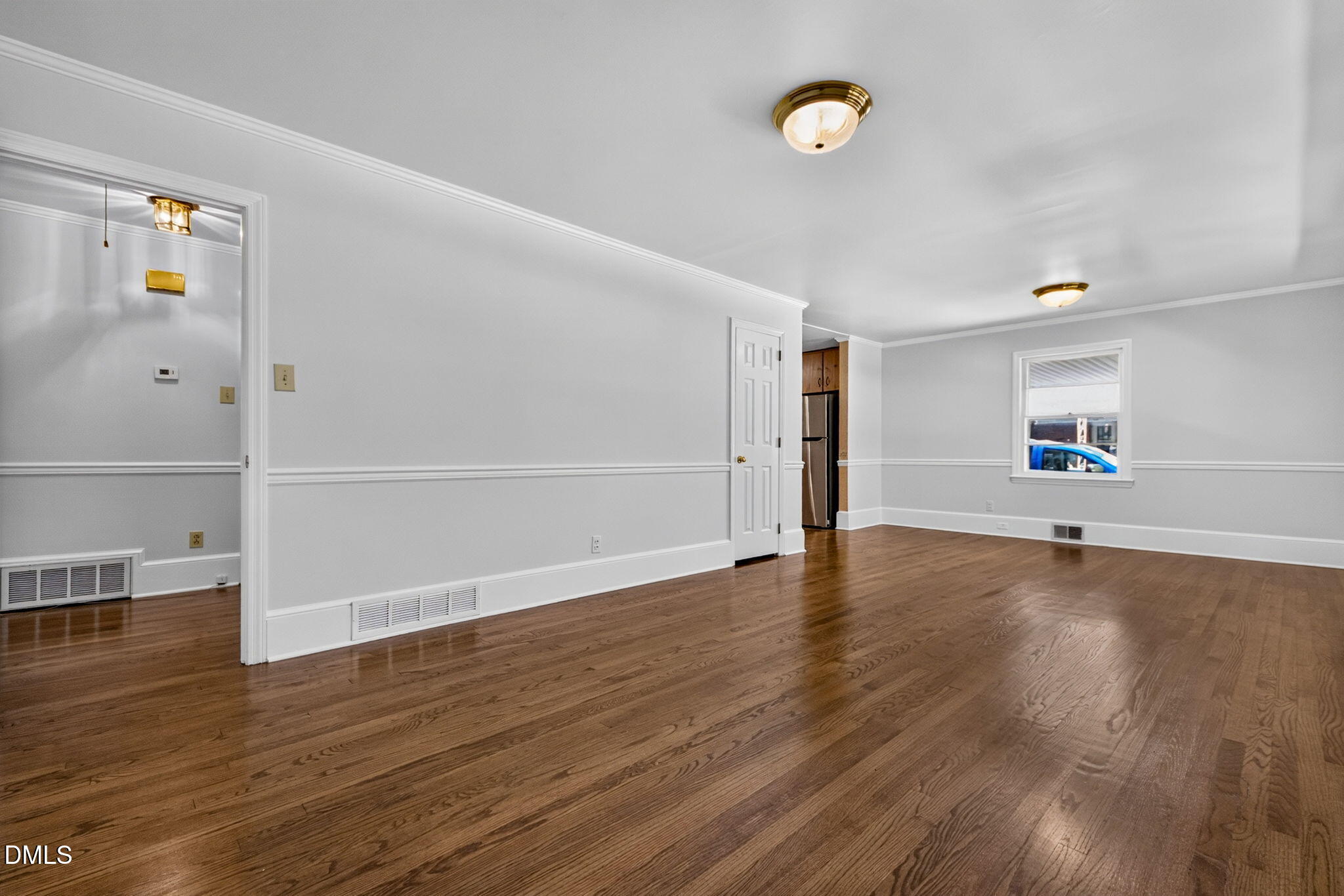 346 Meredith Street Property Photo 12