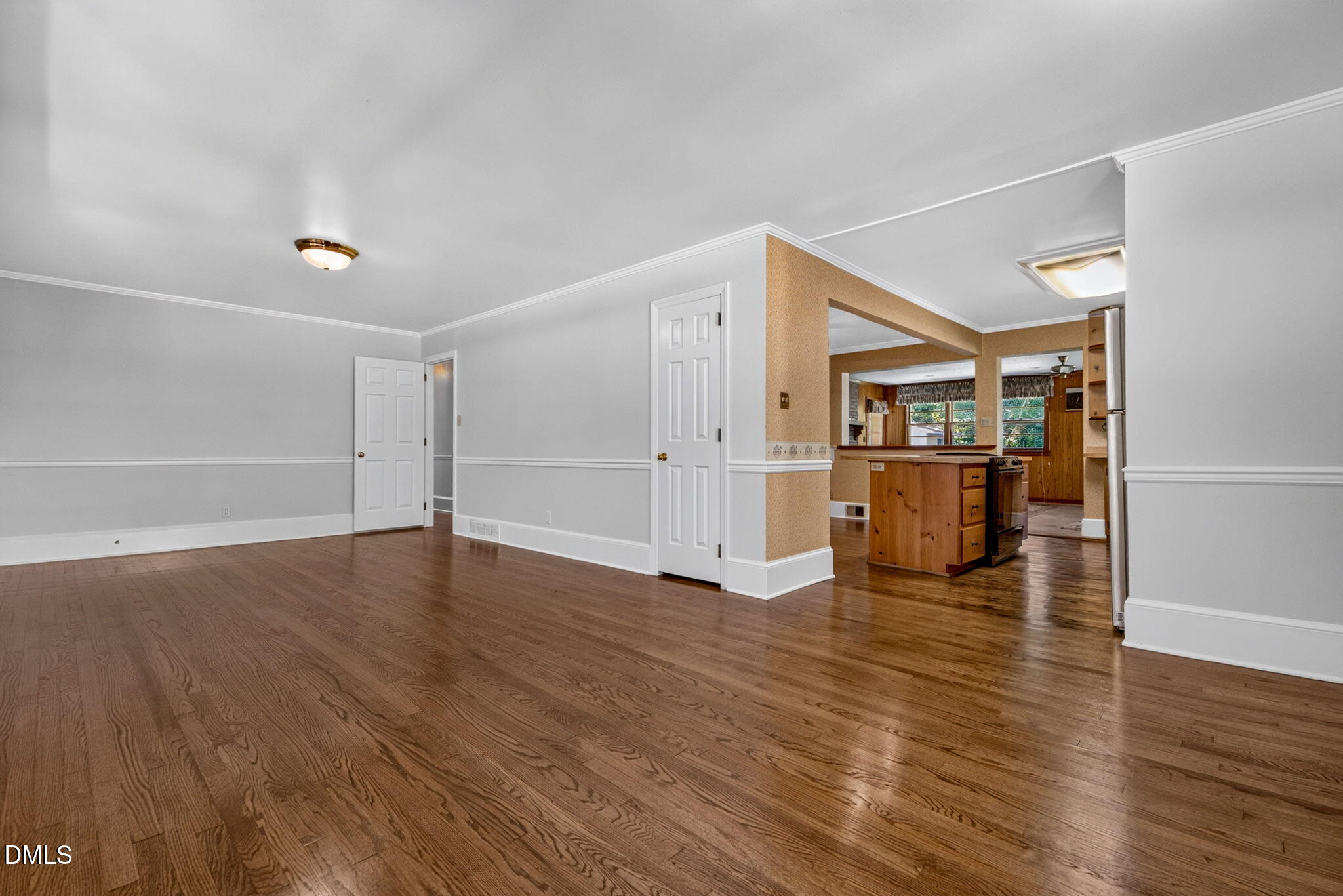 346 Meredith Street Property Photo 13
