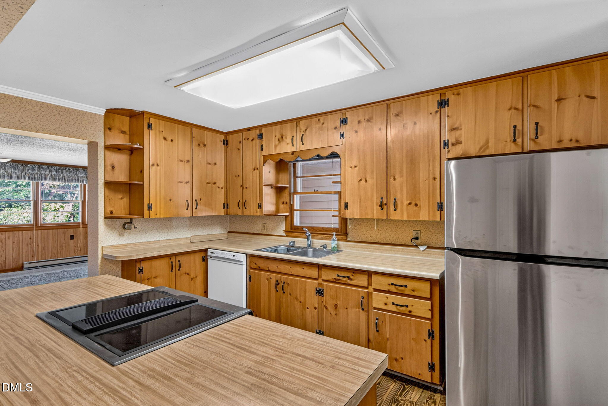 346 Meredith Street Property Photo 15