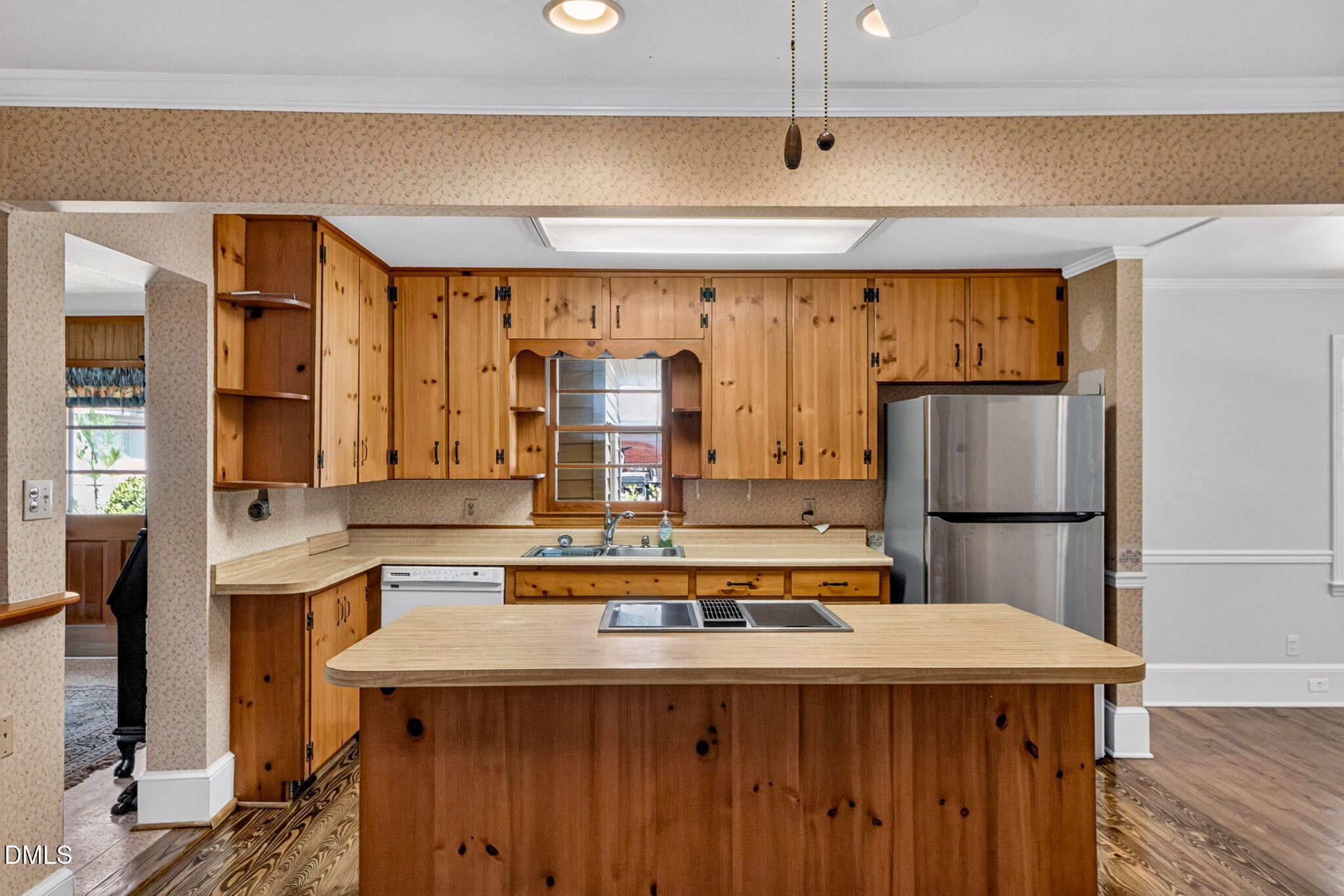 346 Meredith Street Property Photo 17
