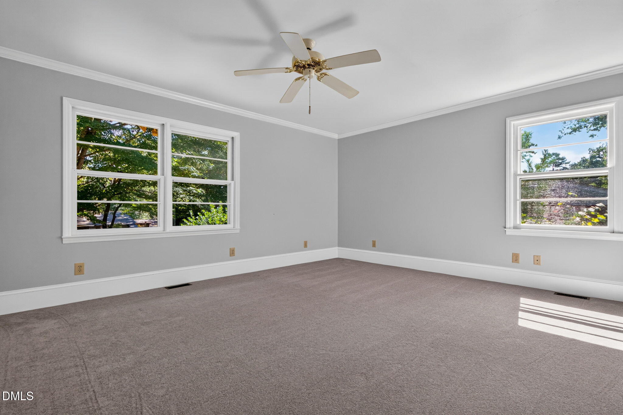 346 Meredith Street Property Photo 28