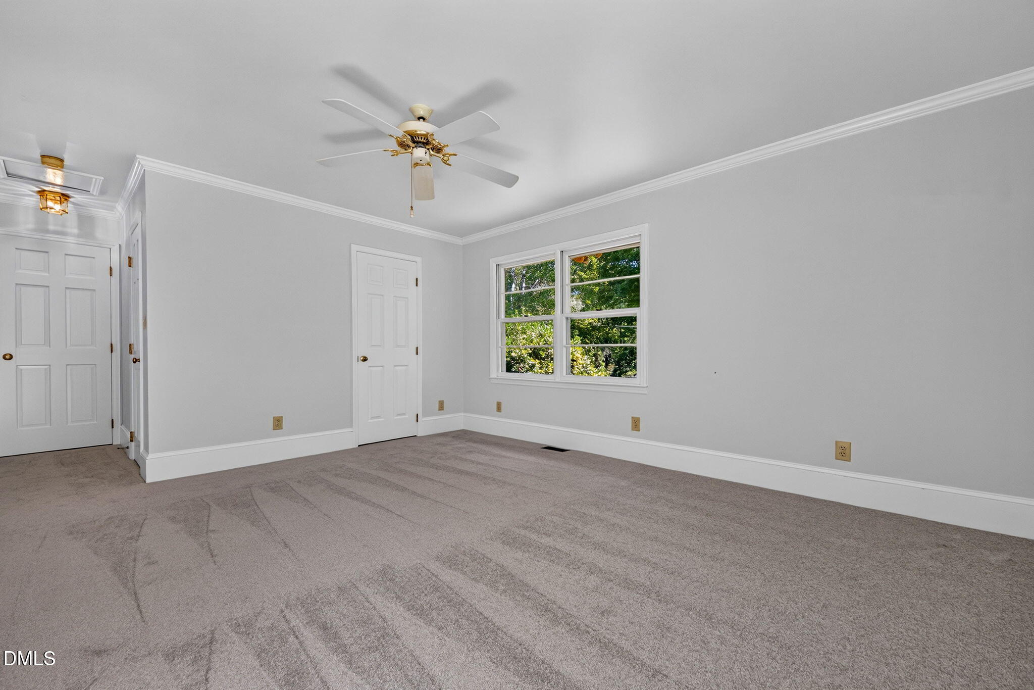 346 Meredith Street Property Photo 29
