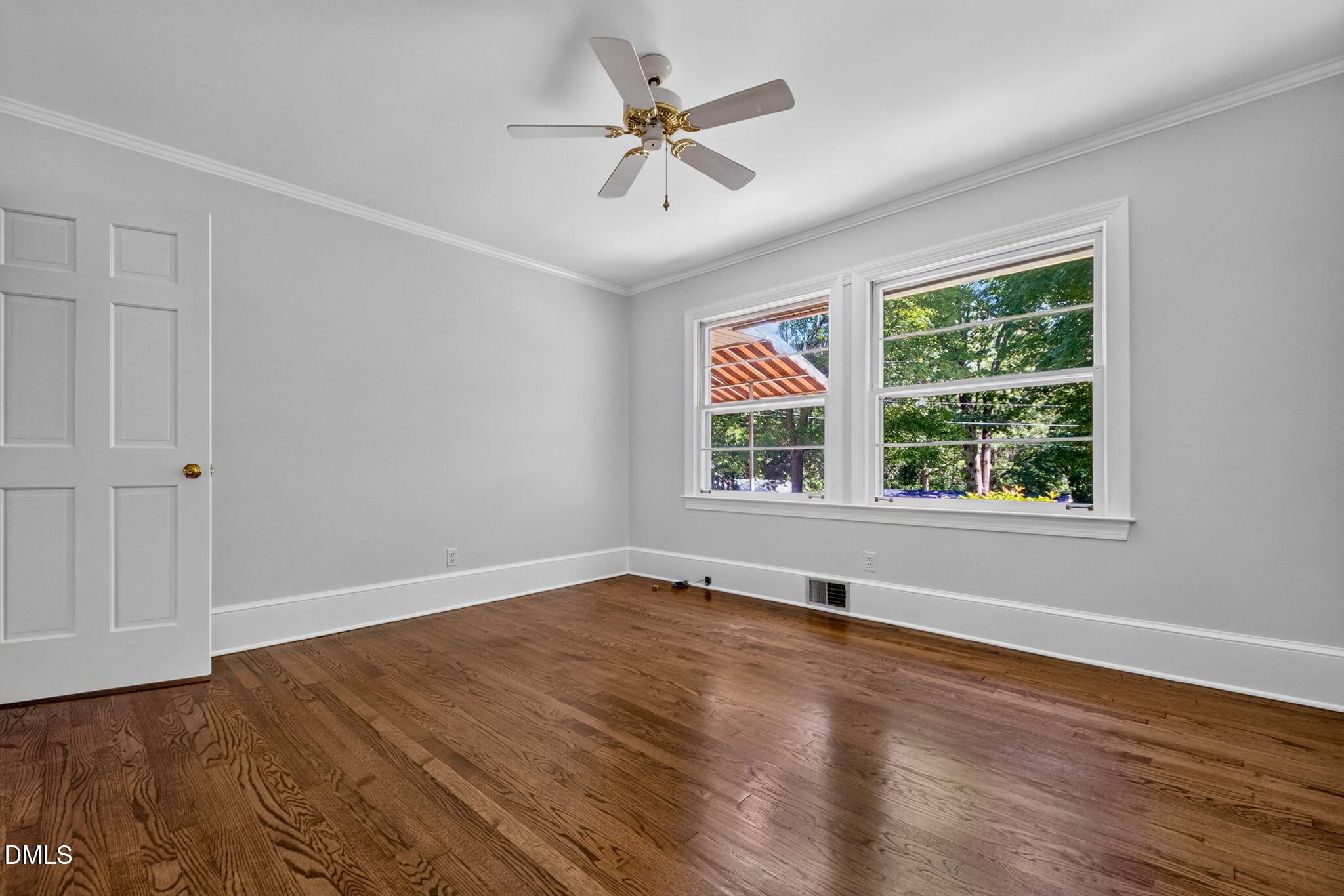 346 Meredith Street Property Photo 31