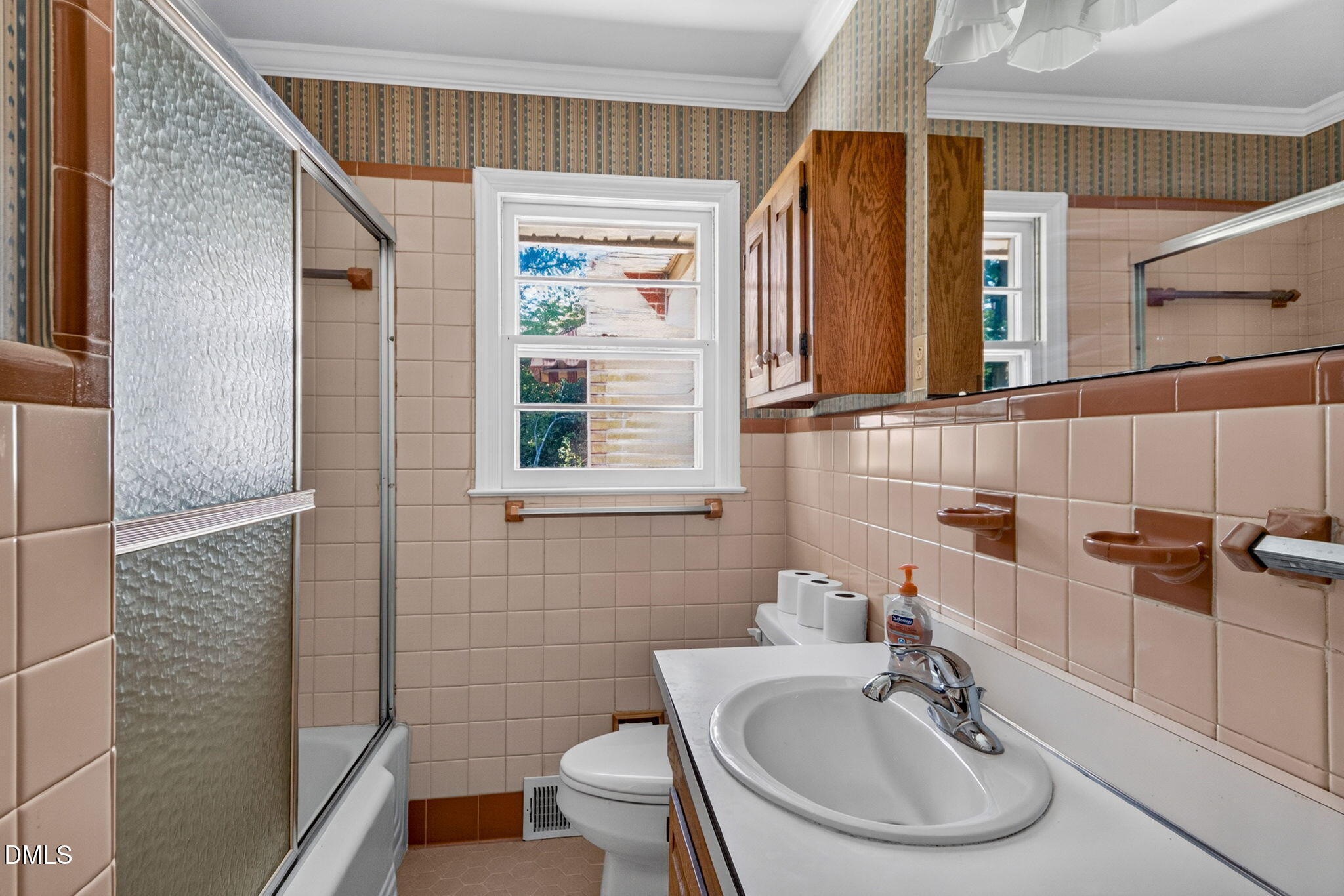 346 Meredith Street Property Photo 36
