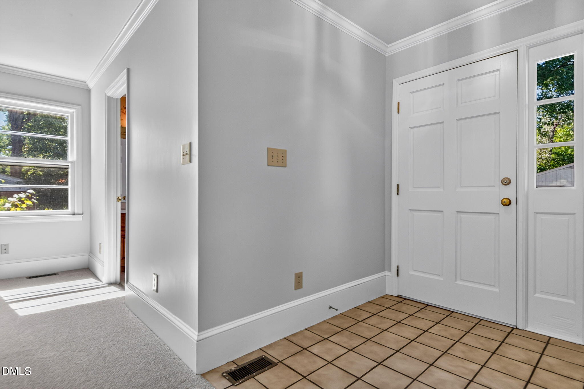 346 Meredith Street Property Photo 40