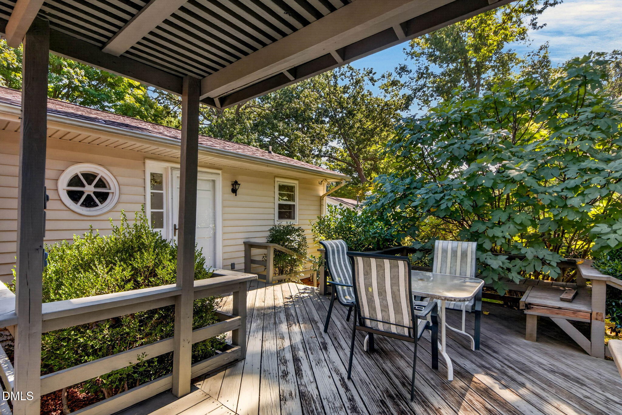 346 Meredith Street Property Photo 41