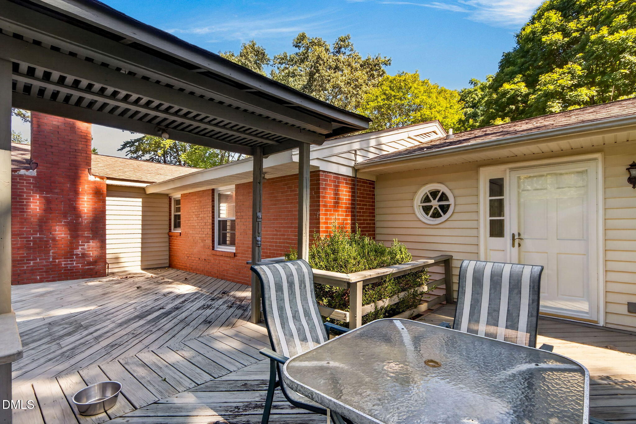 346 Meredith Street Property Photo 47