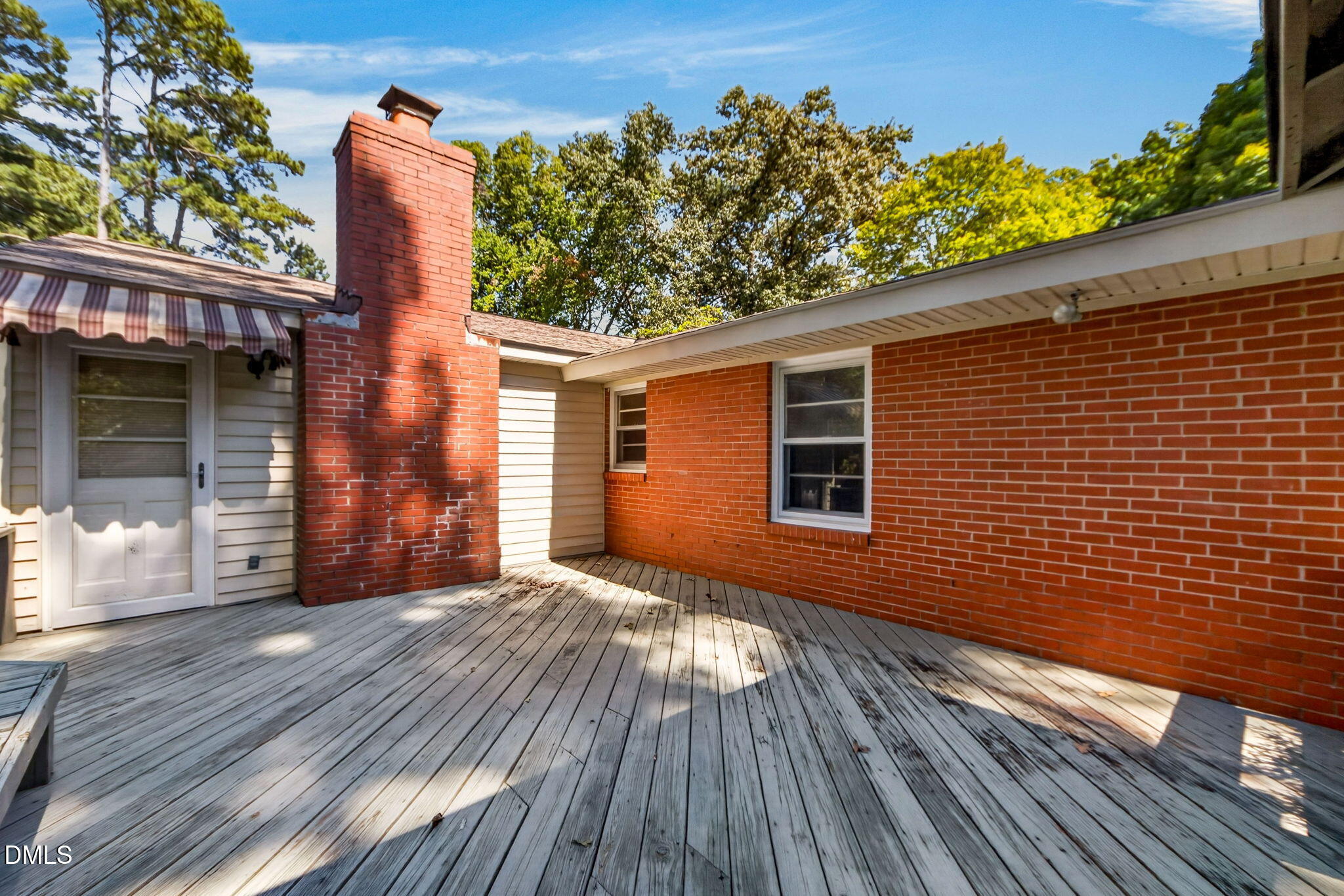 346 Meredith Street Property Photo 48