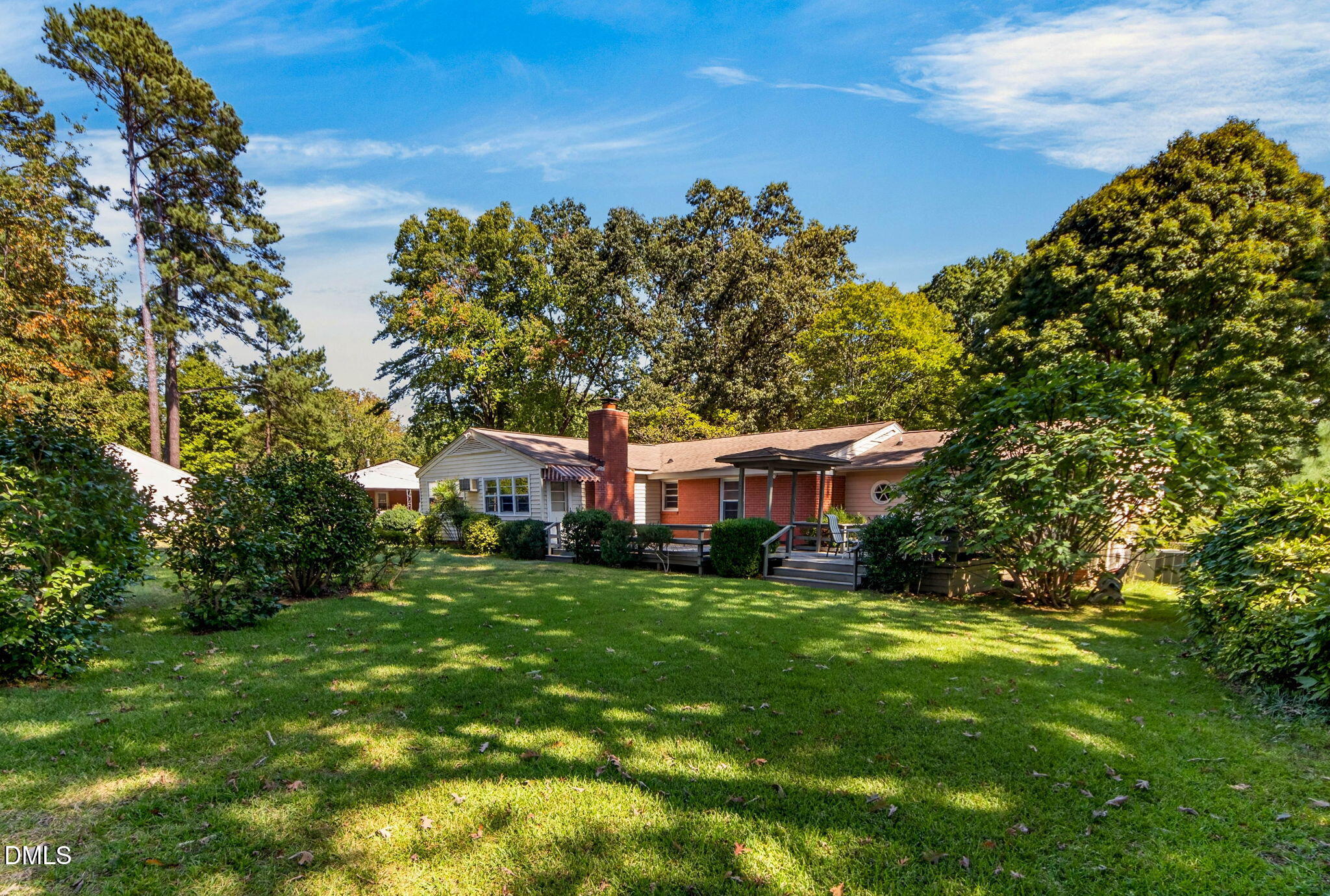 346 Meredith Street Property Photo 49
