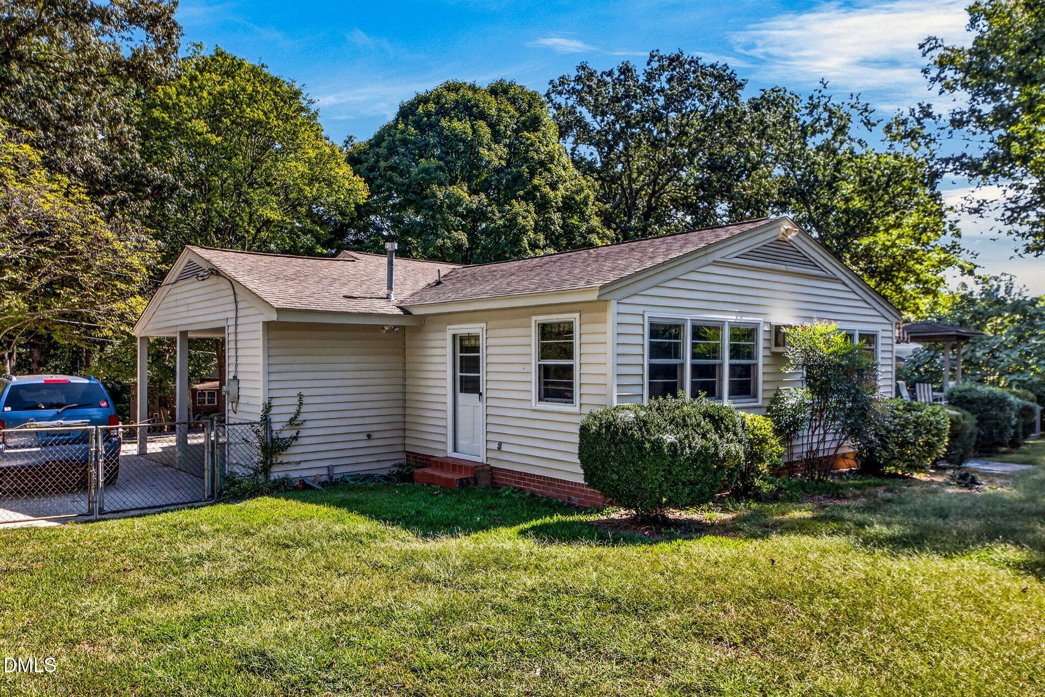 346 Meredith Street Property Photo 55