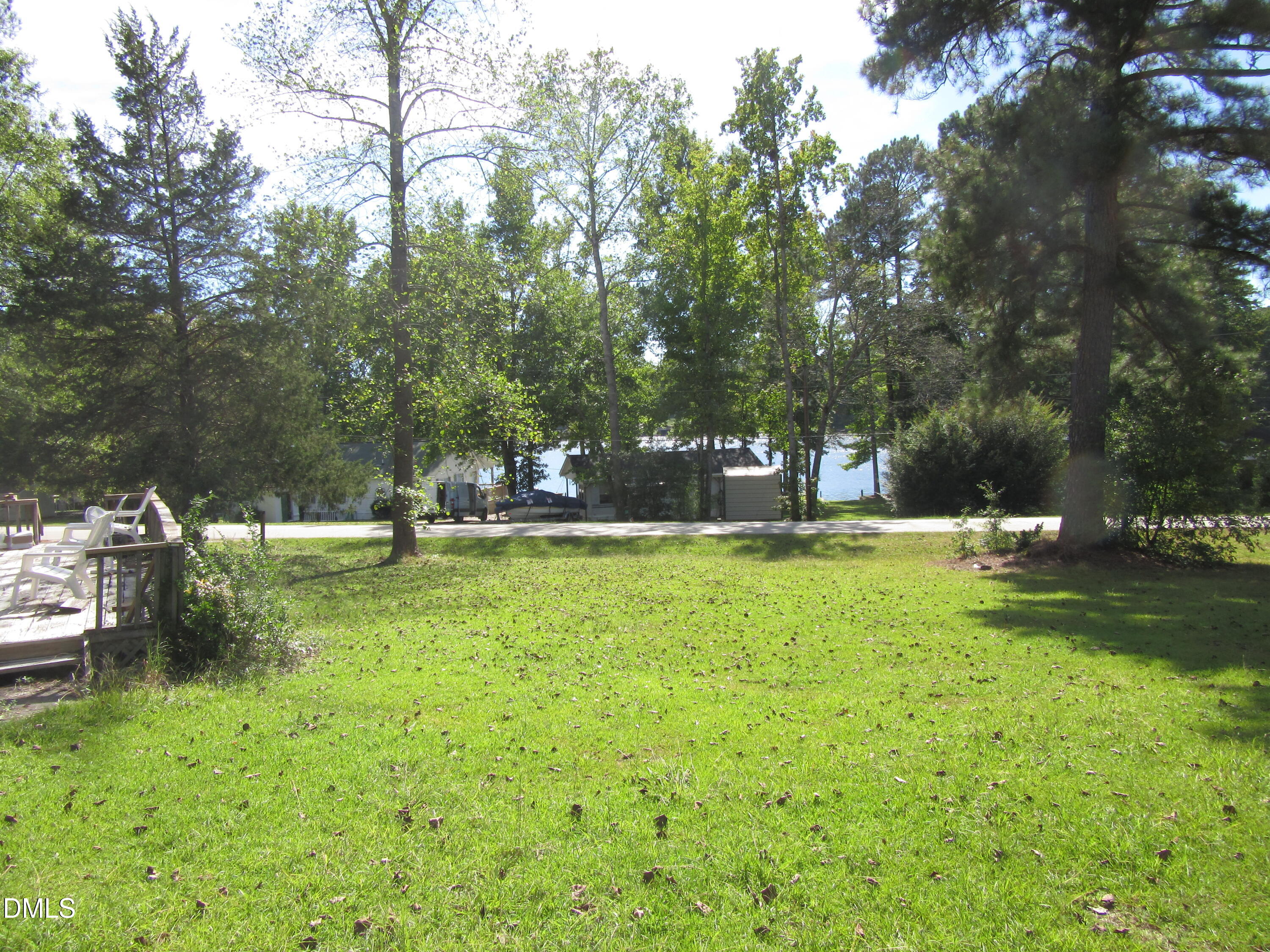 1544 Sagamore Drive Property Photo 4