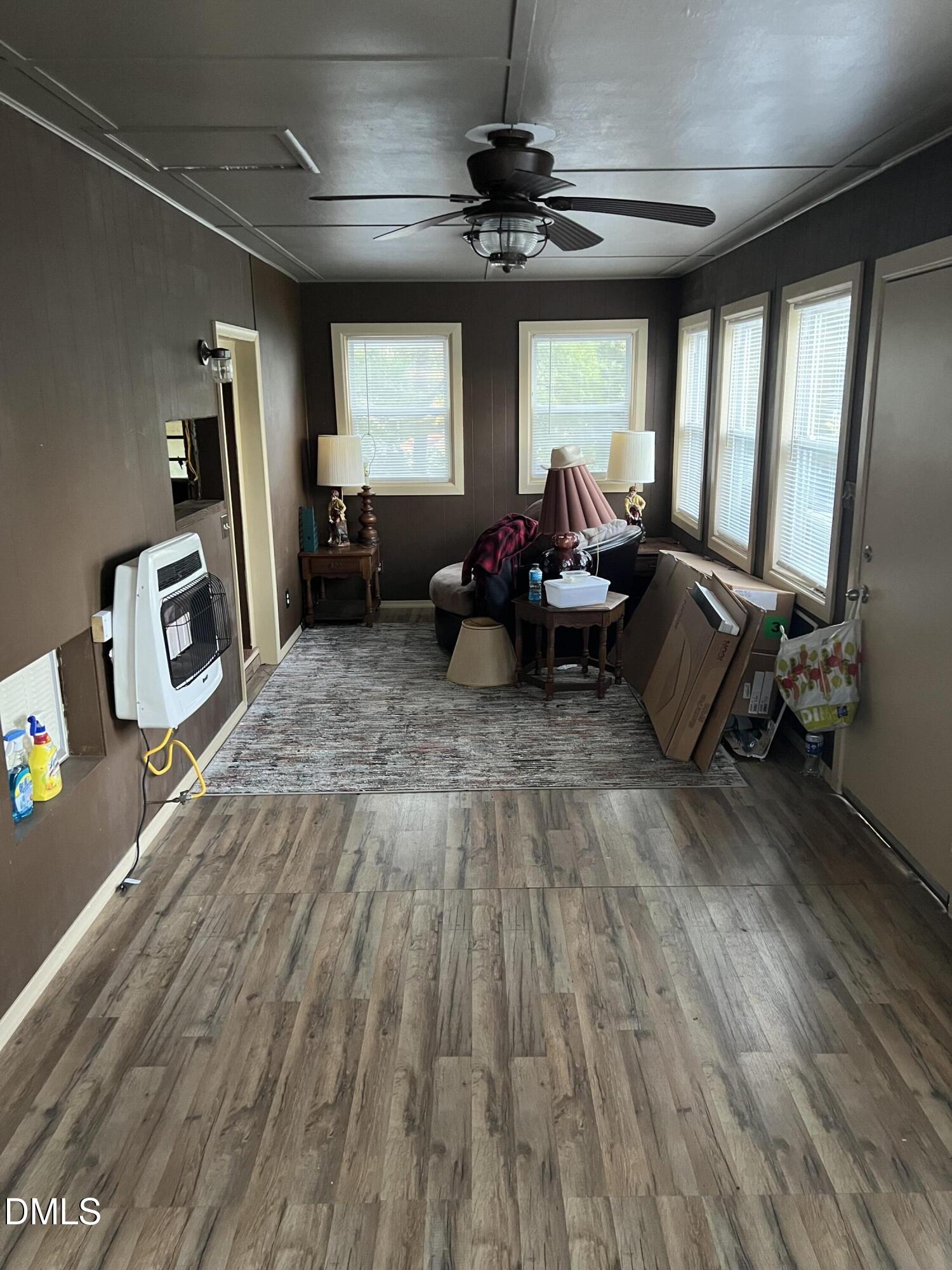 1544 Sagamore Drive Property Photo 8