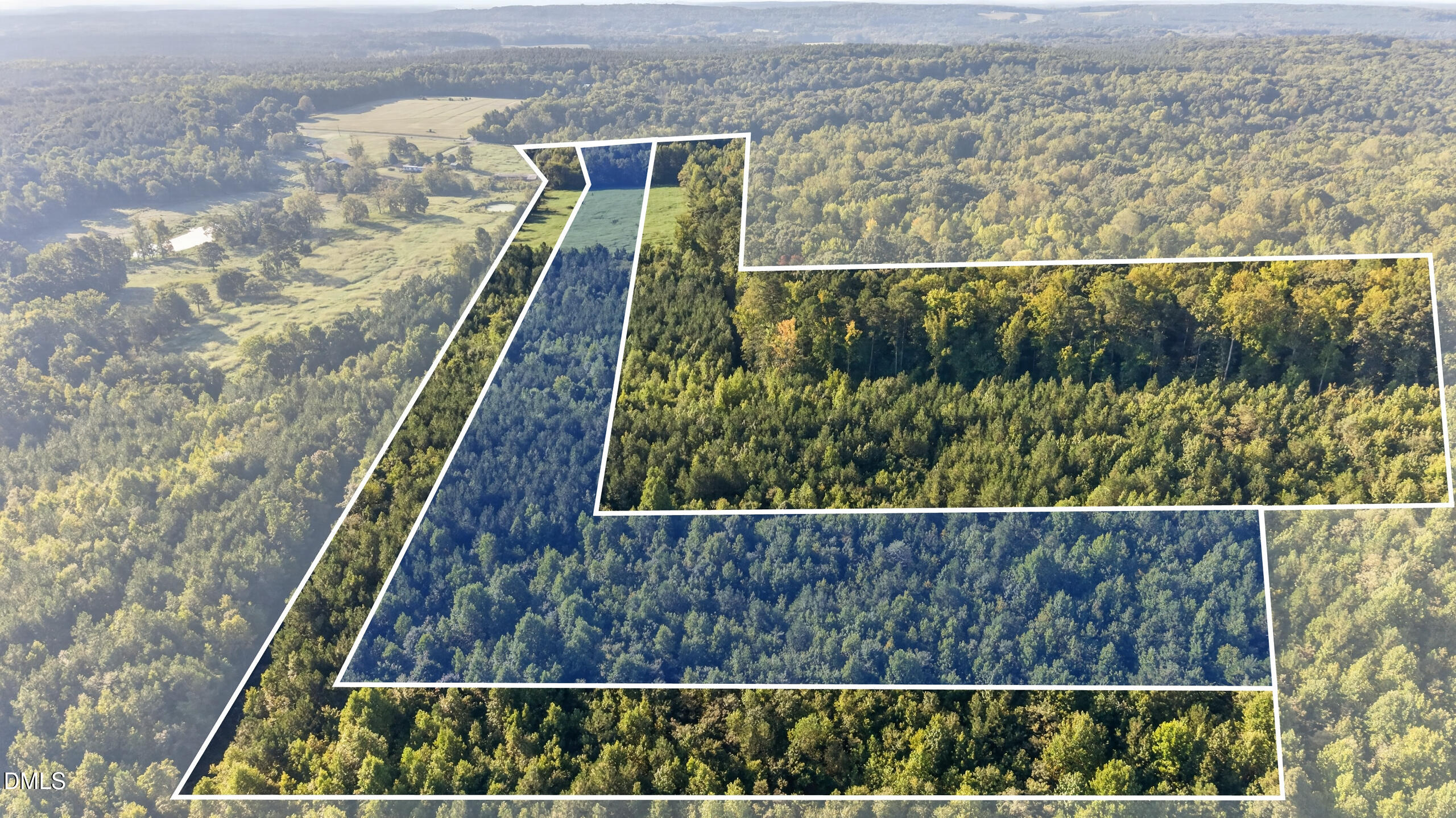 Tbd 2 Henderson Tanyard Road Property Photo 2