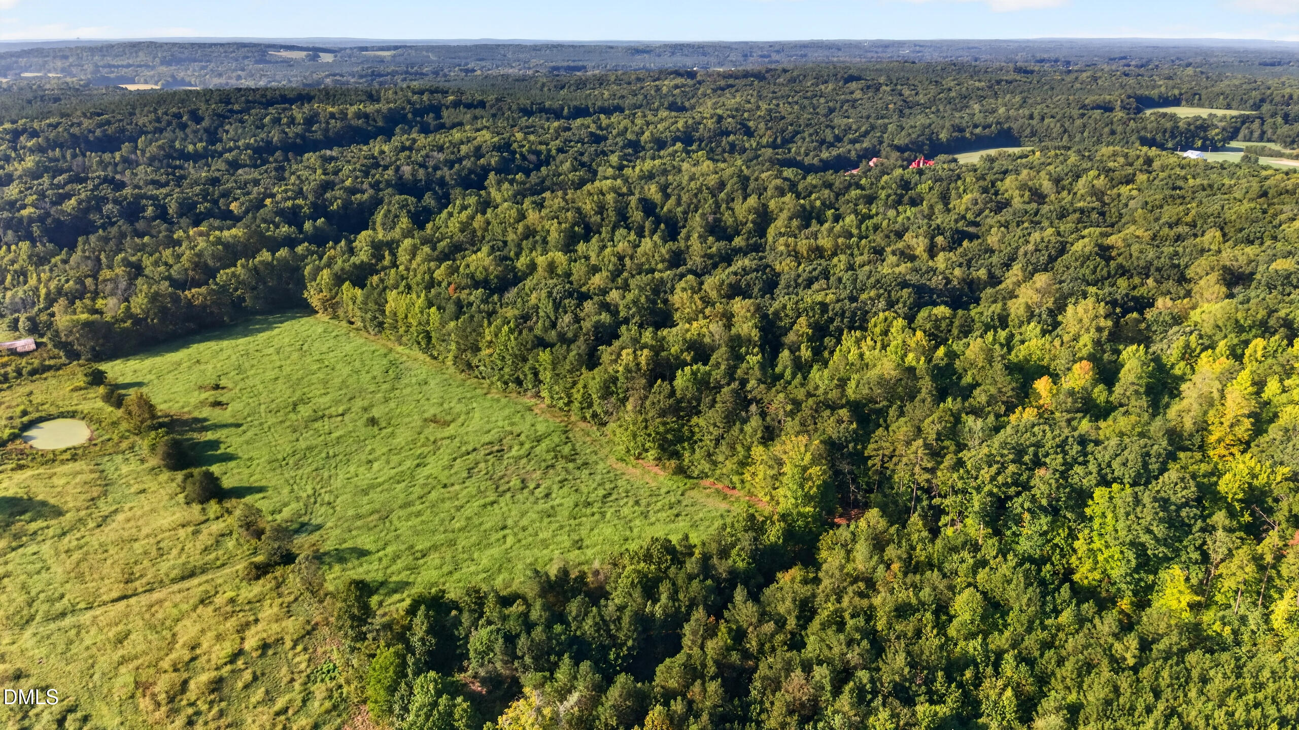 Tbd 2 Henderson Tanyard Road Property Photo 11