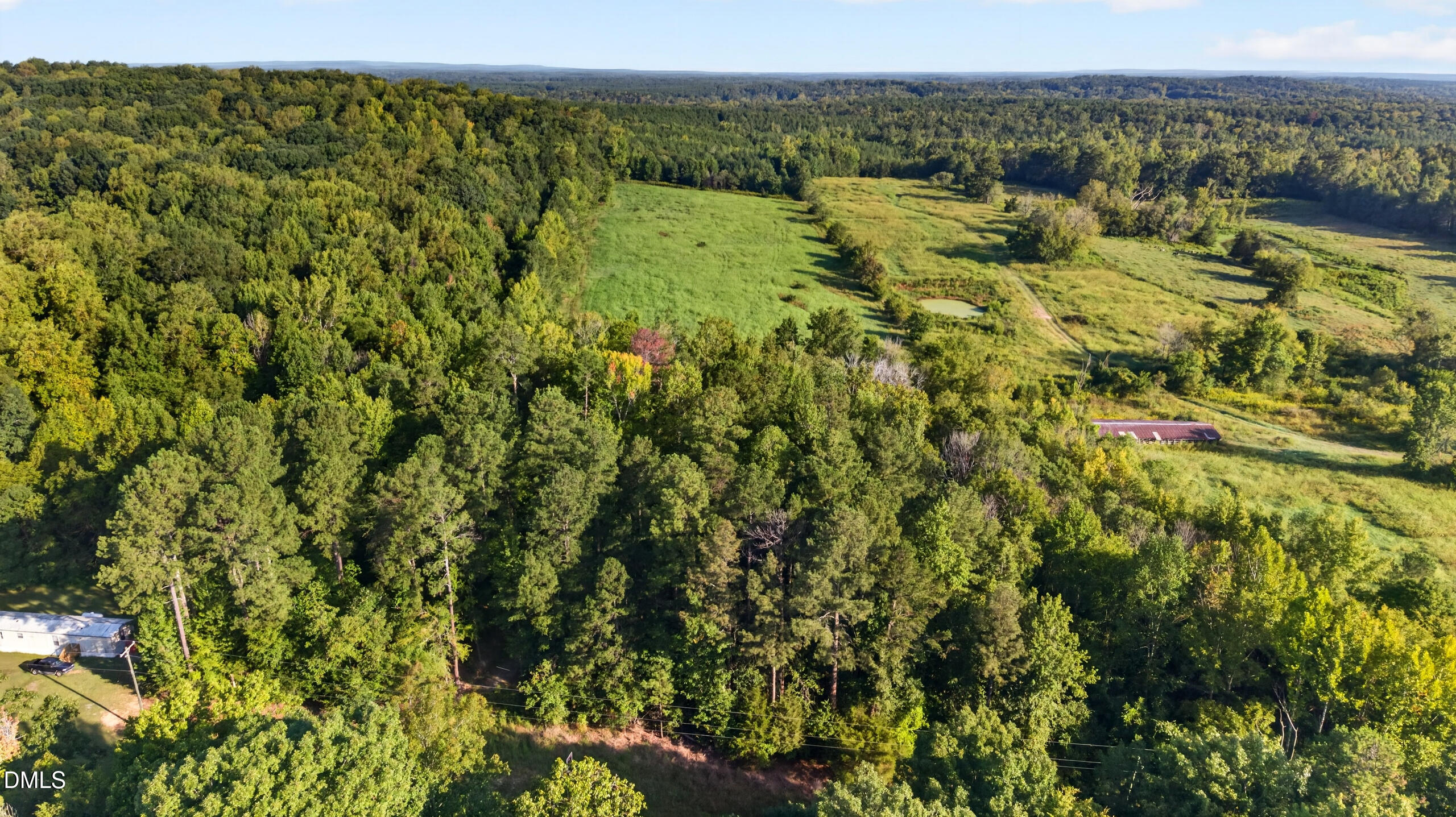 Tbd 2 Henderson Tanyard Road Property Photo 13