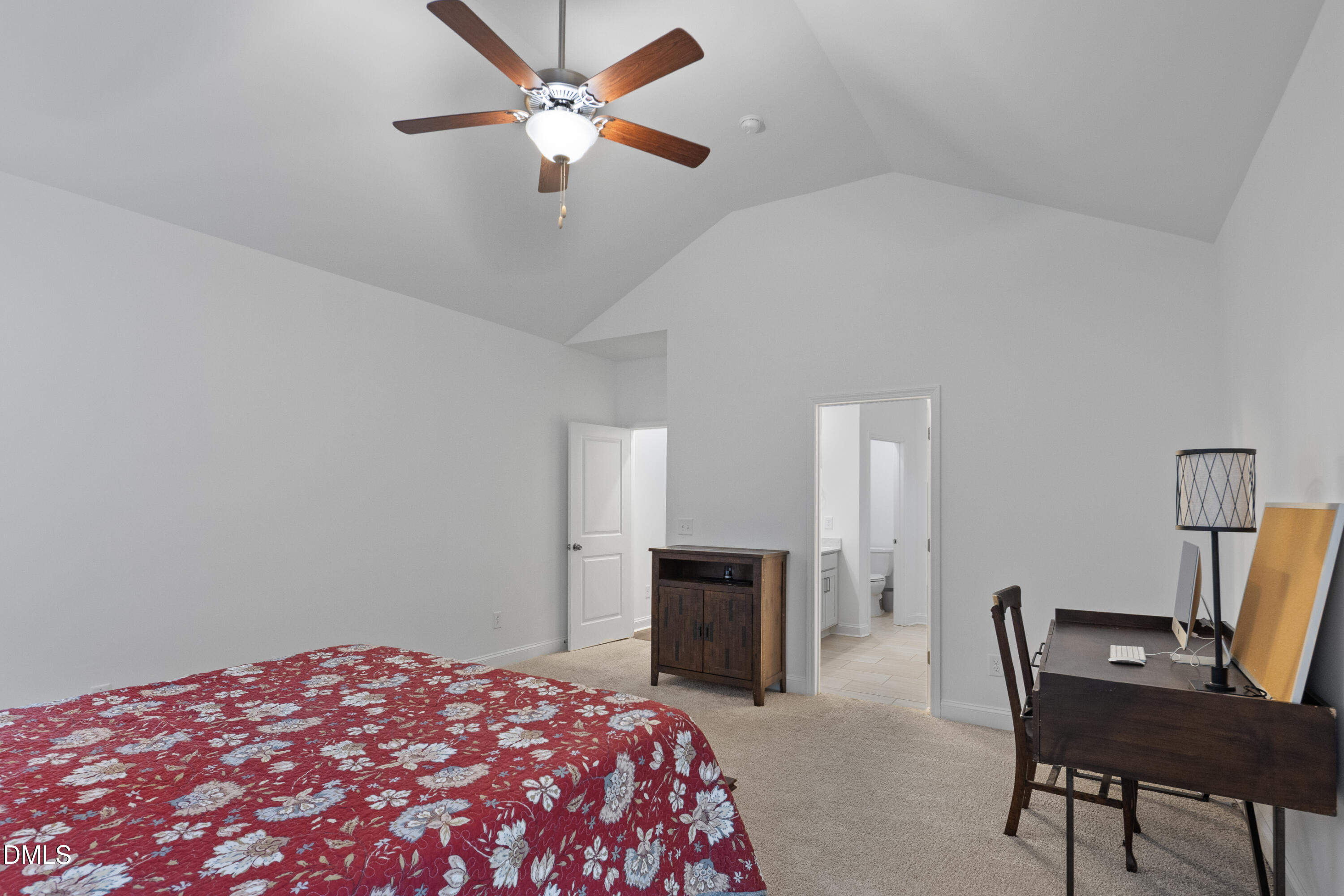127 Plantation Drive Property Photo 20