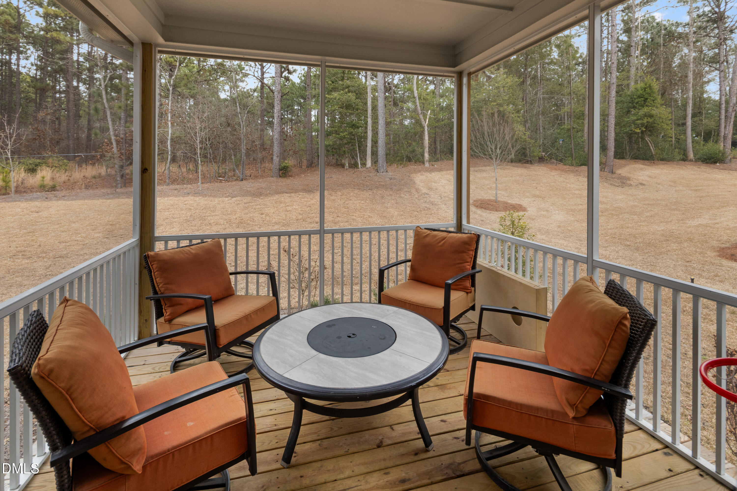 127 Plantation Drive Property Photo 34