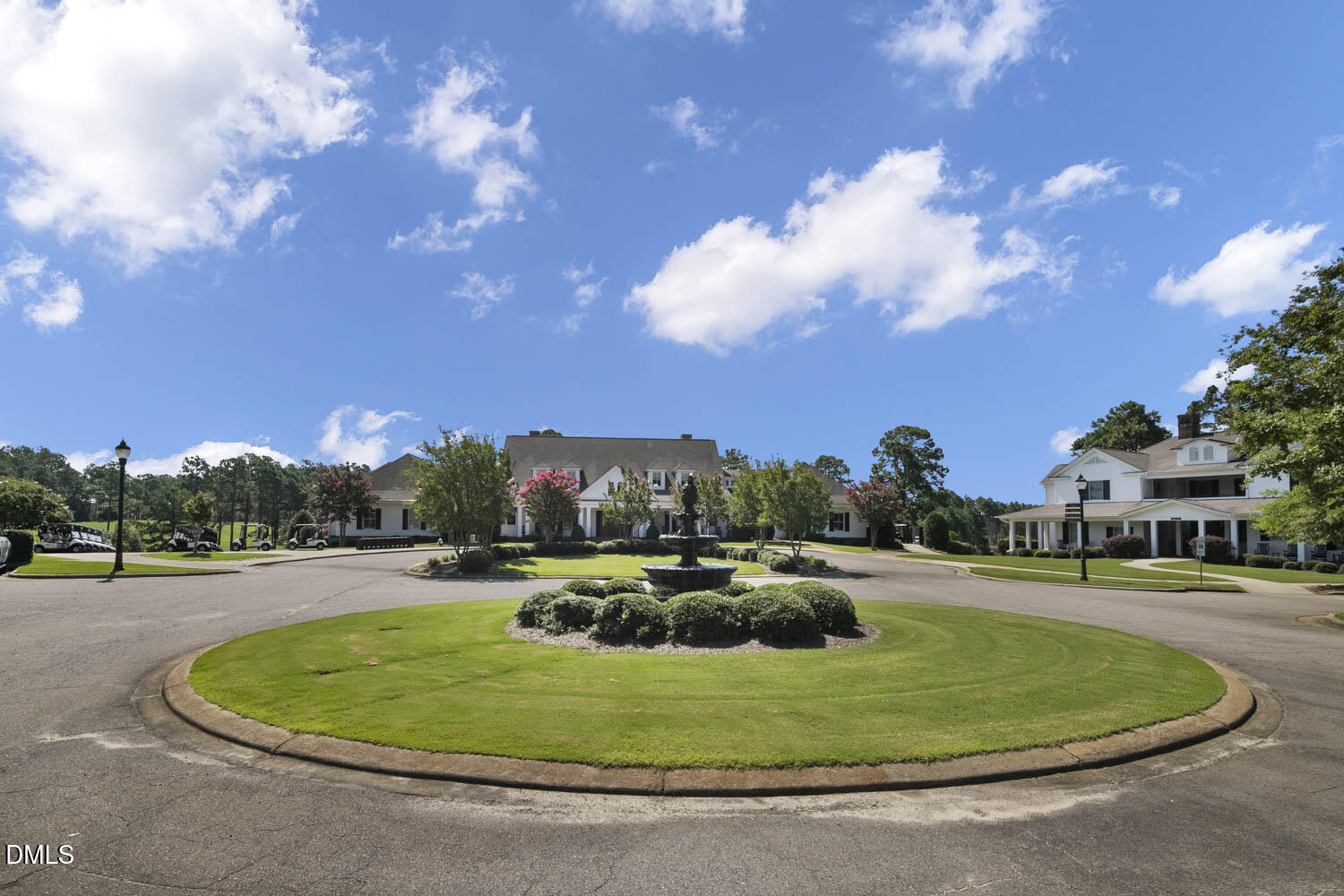 127 Plantation Drive Property Photo 35