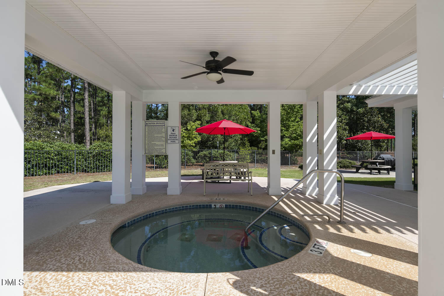 127 Plantation Drive Property Photo 45