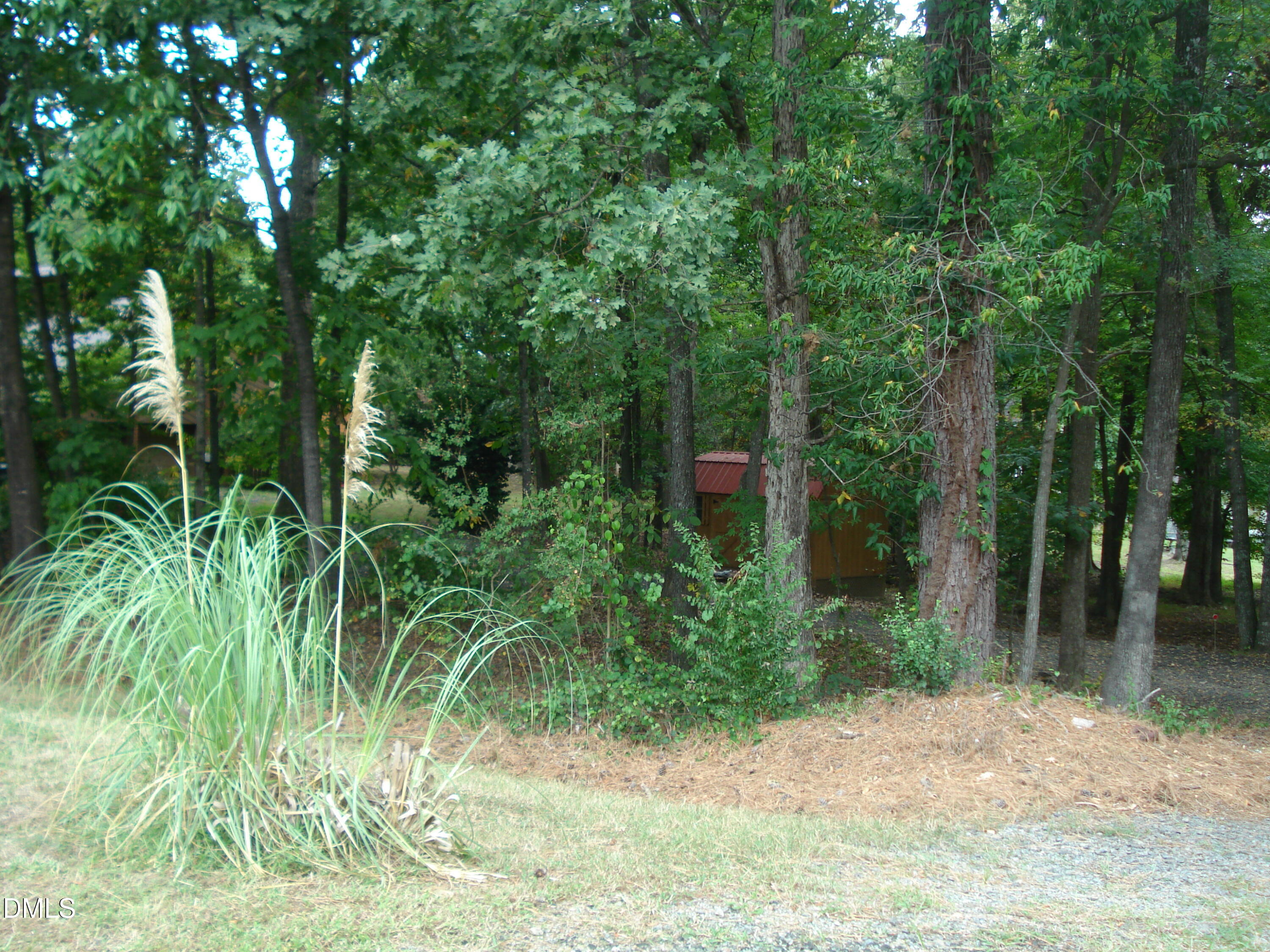 809 Brandon Road