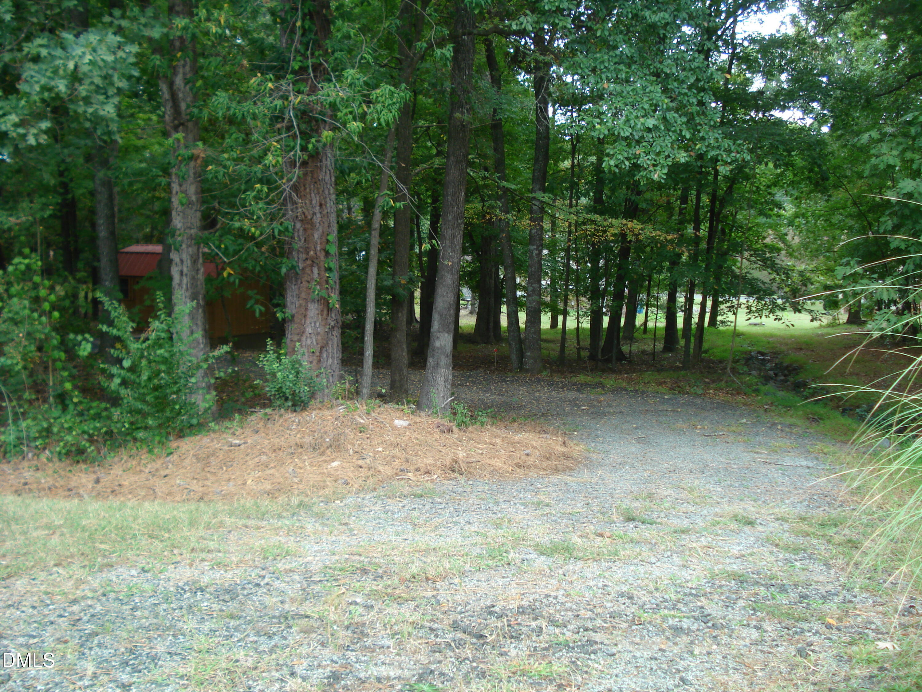 809 Brandon Road Property Photo 2