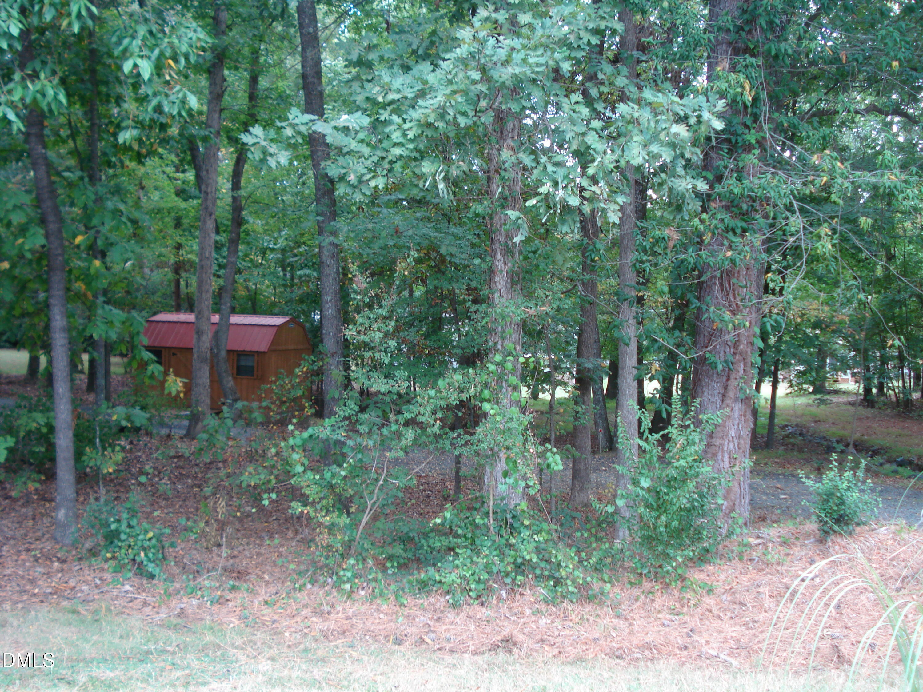 809 Brandon Road Property Photo 4