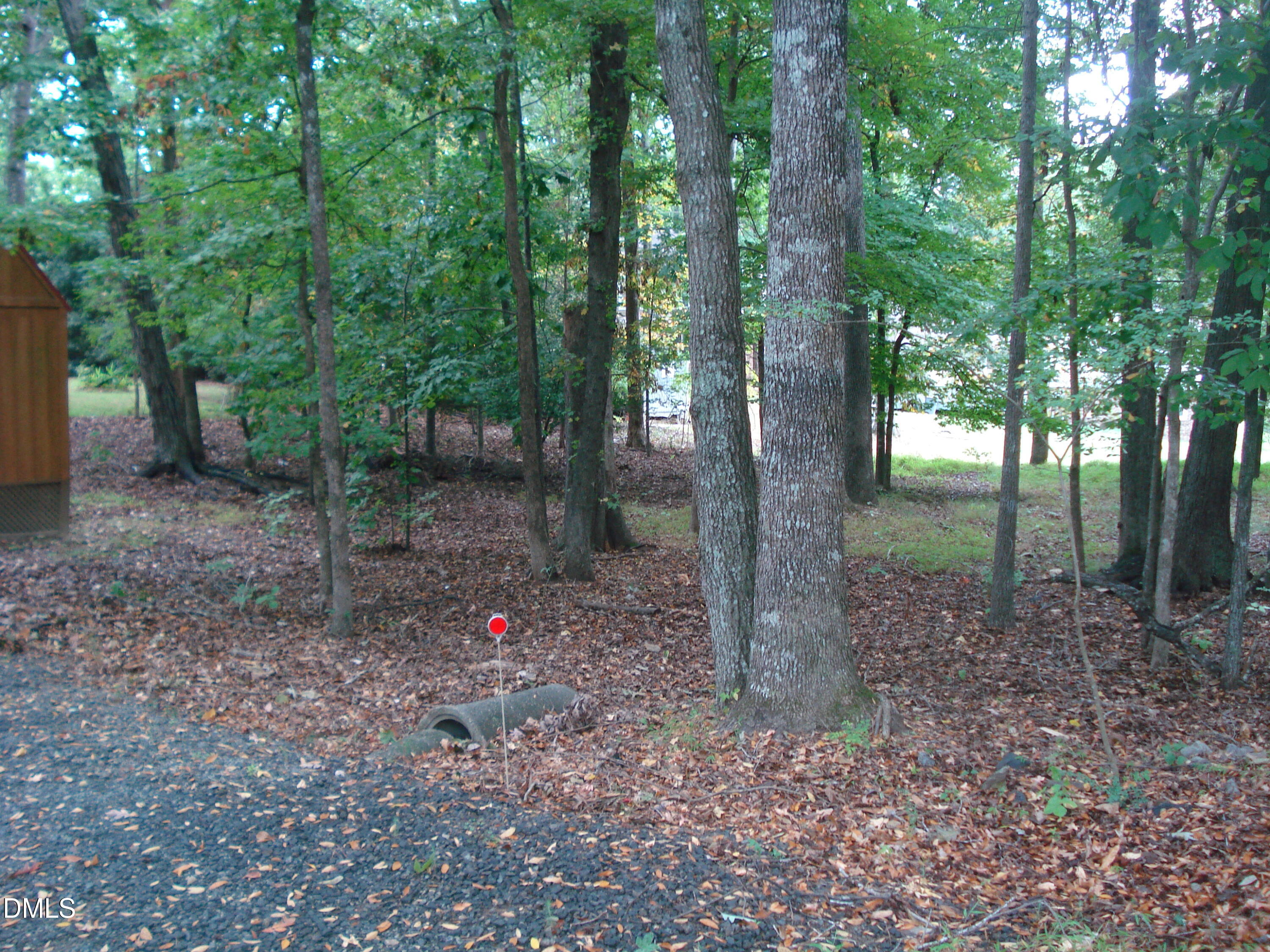 809 Brandon Road Property Photo 5