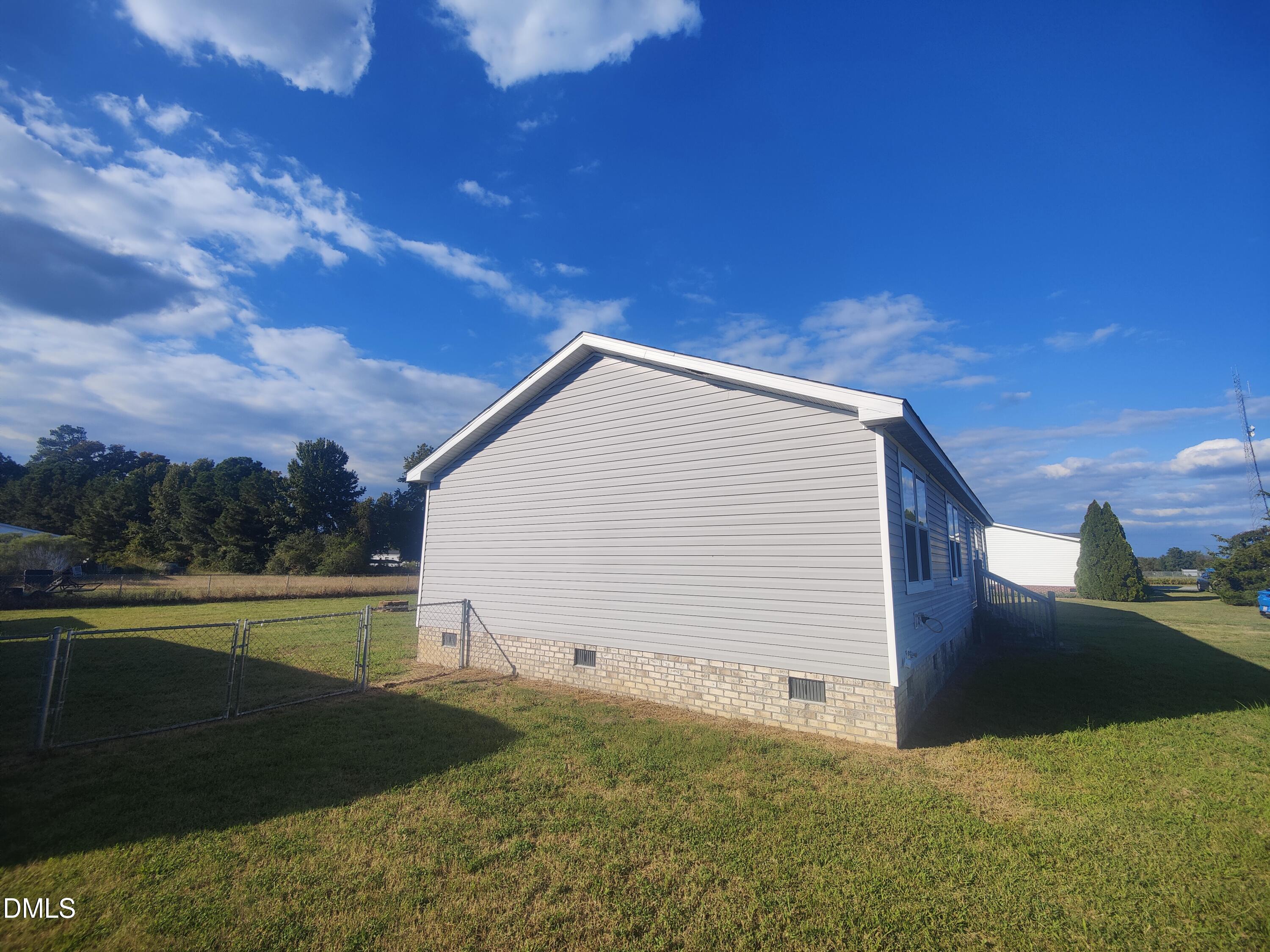 105 Sweeten Branch Drive Property Photo 6