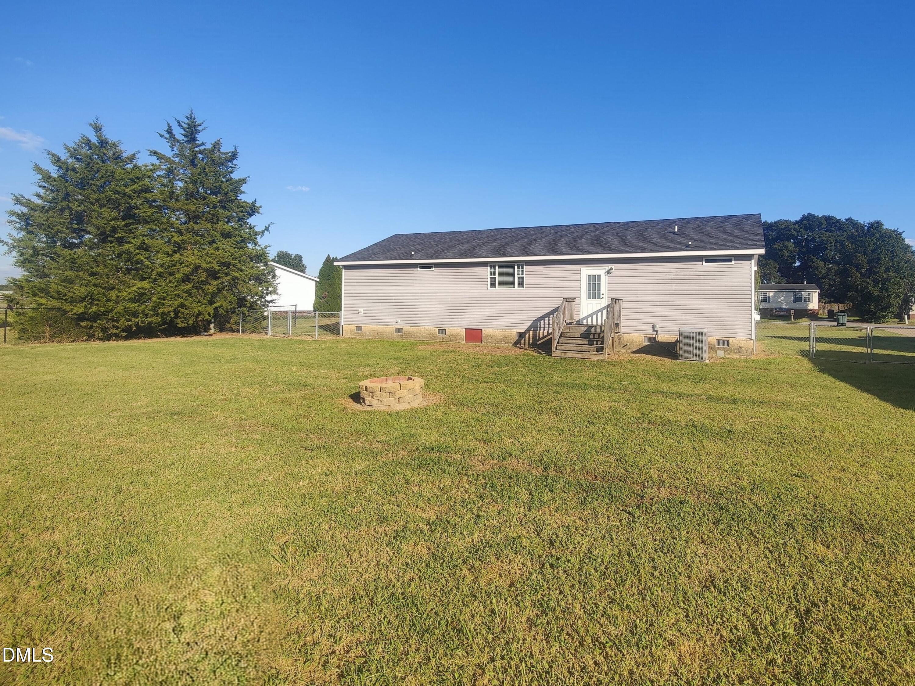 105 Sweeten Branch Drive Property Photo 7