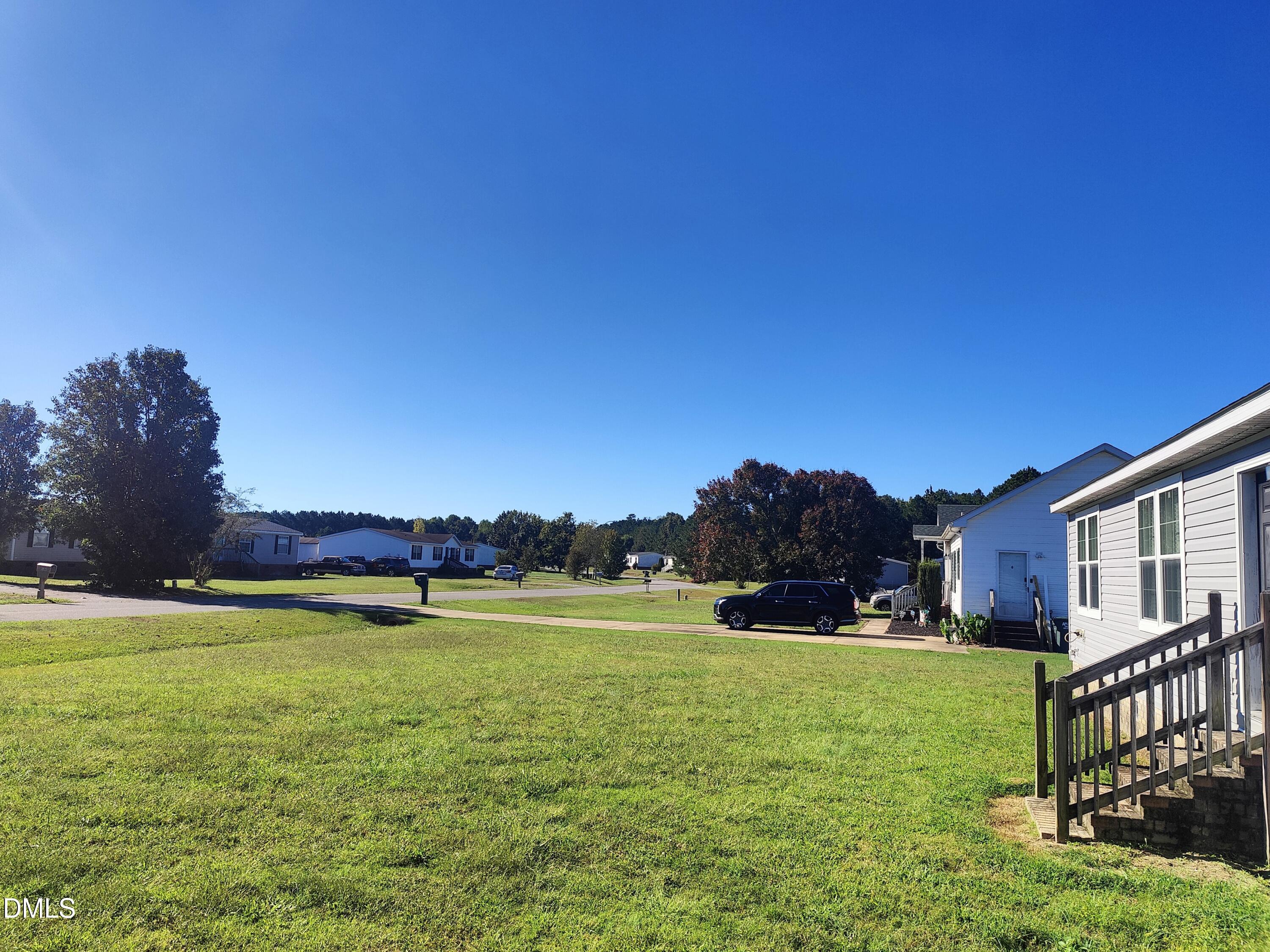105 Sweeten Branch Drive Property Photo 8