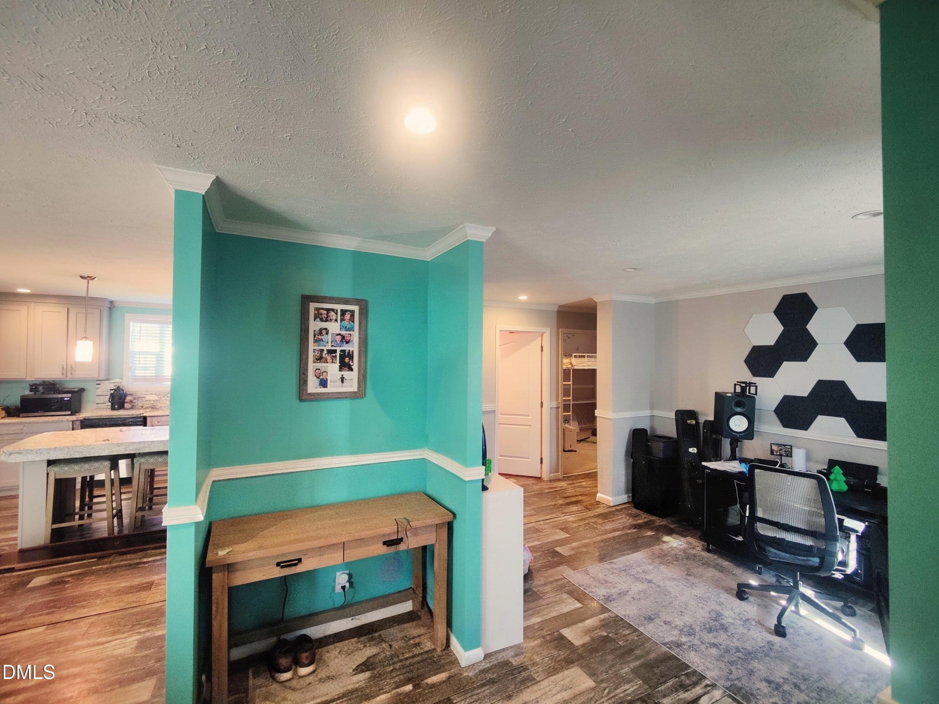 105 Sweeten Branch Drive Property Photo 10