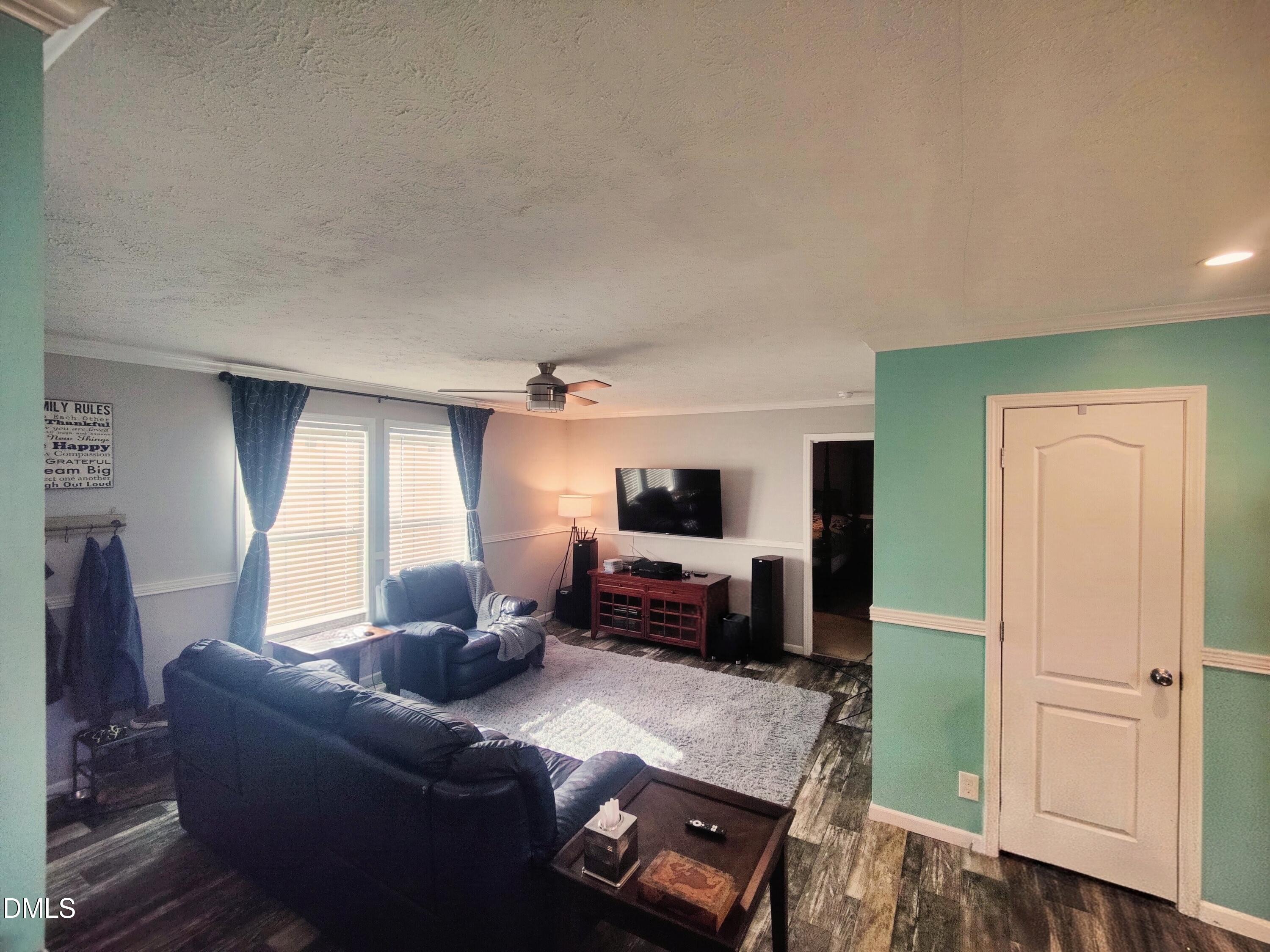 105 Sweeten Branch Drive Property Photo 11