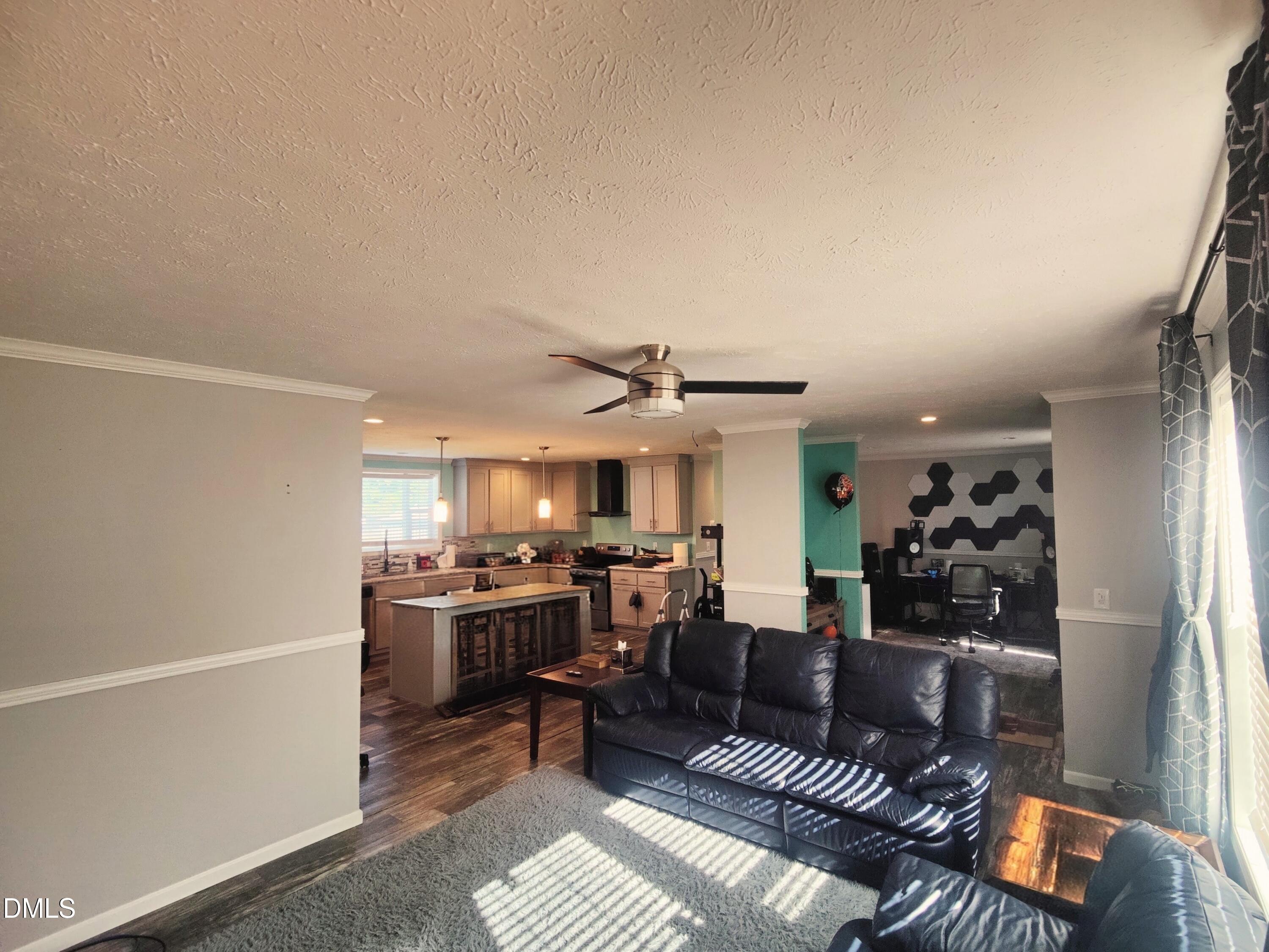 105 Sweeten Branch Drive Property Photo 14