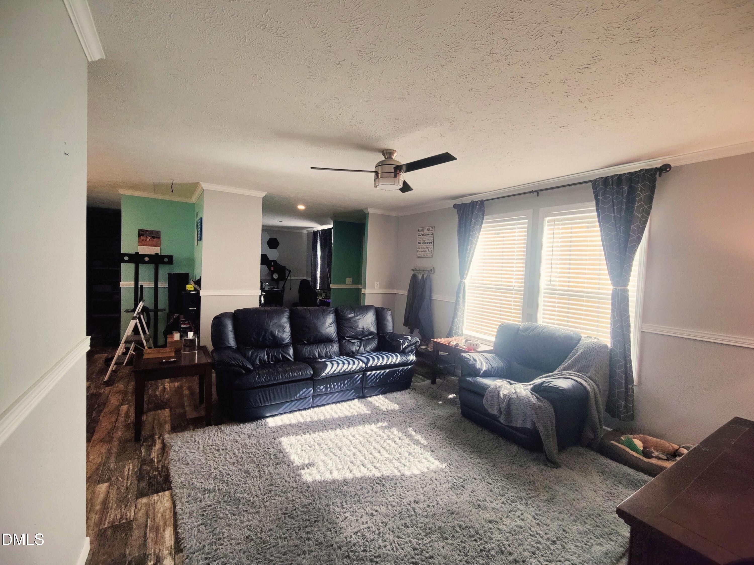 105 Sweeten Branch Drive Property Photo 15