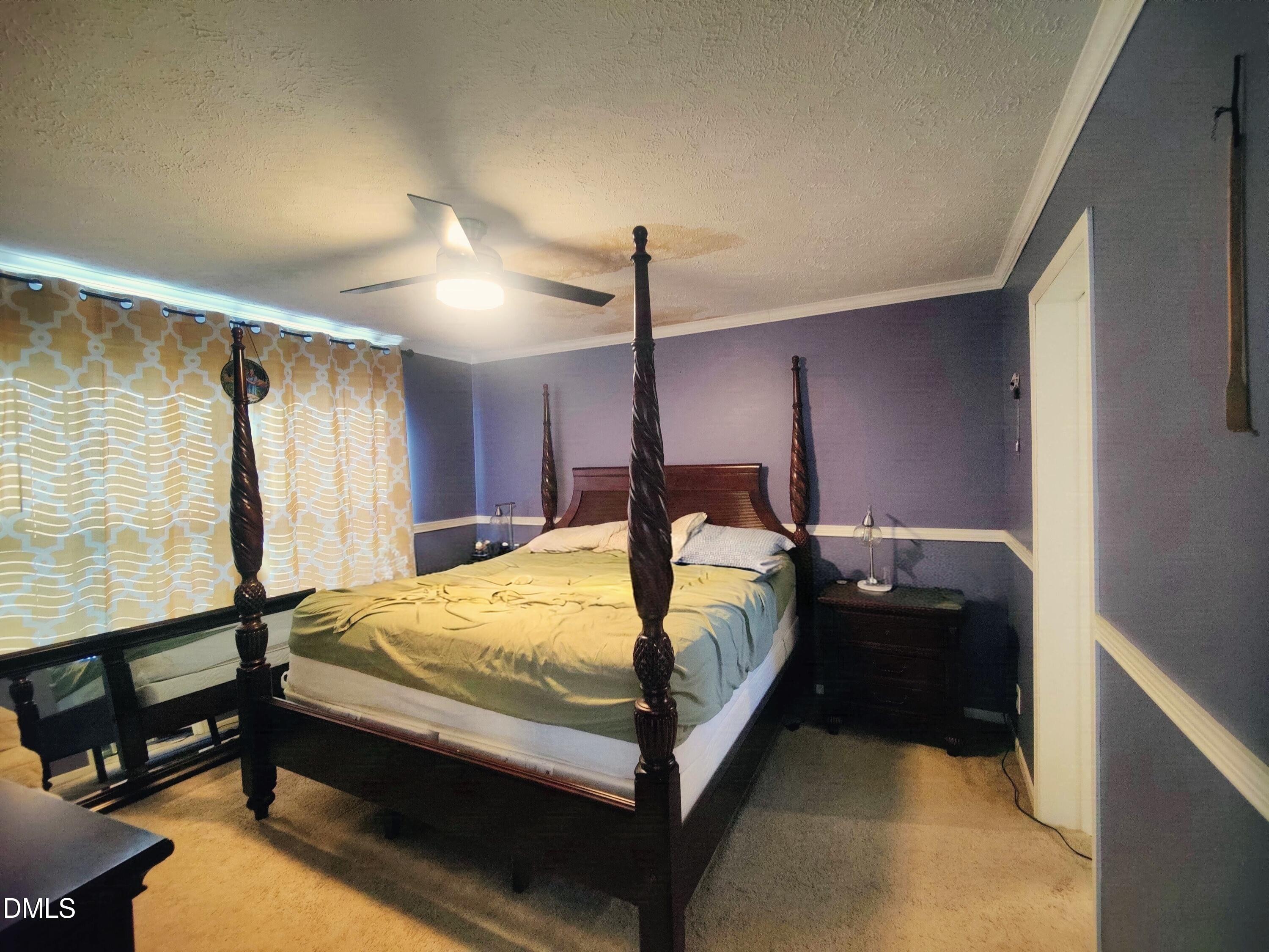 105 Sweeten Branch Drive Property Photo 16