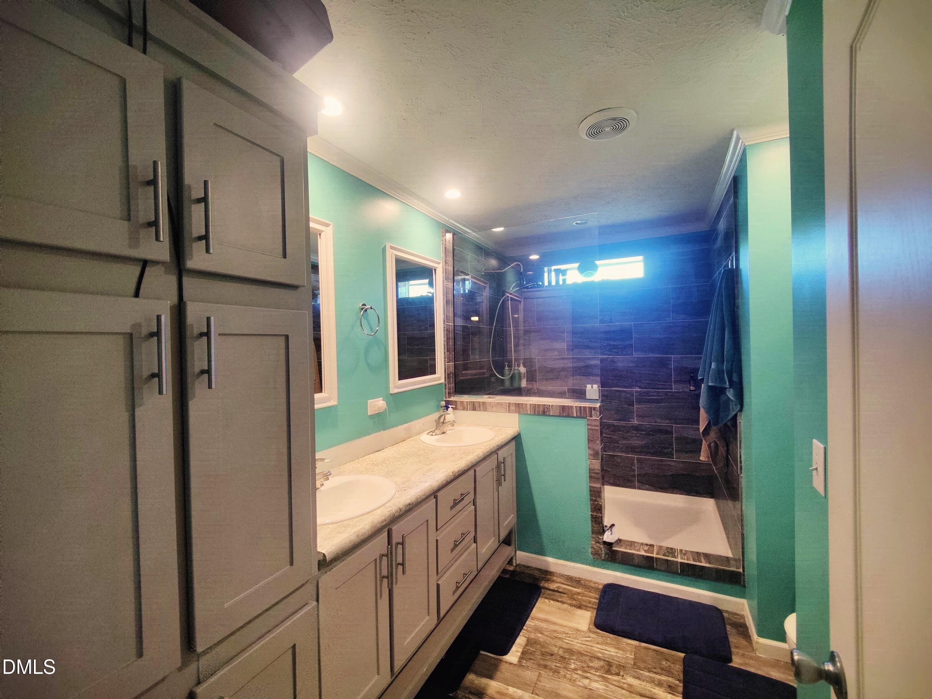 105 Sweeten Branch Drive Property Photo 17