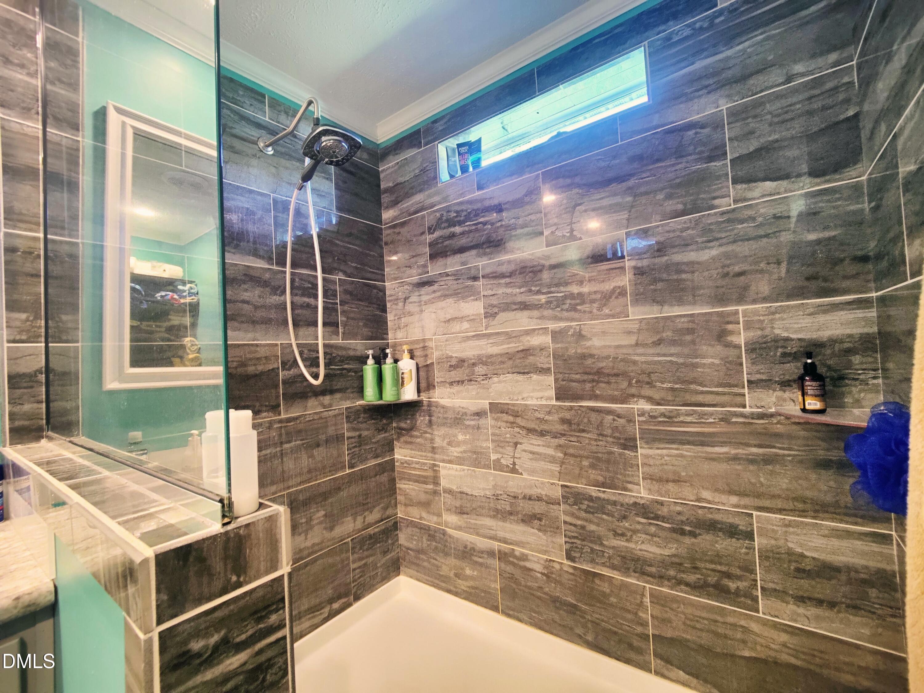 105 Sweeten Branch Drive Property Photo 18