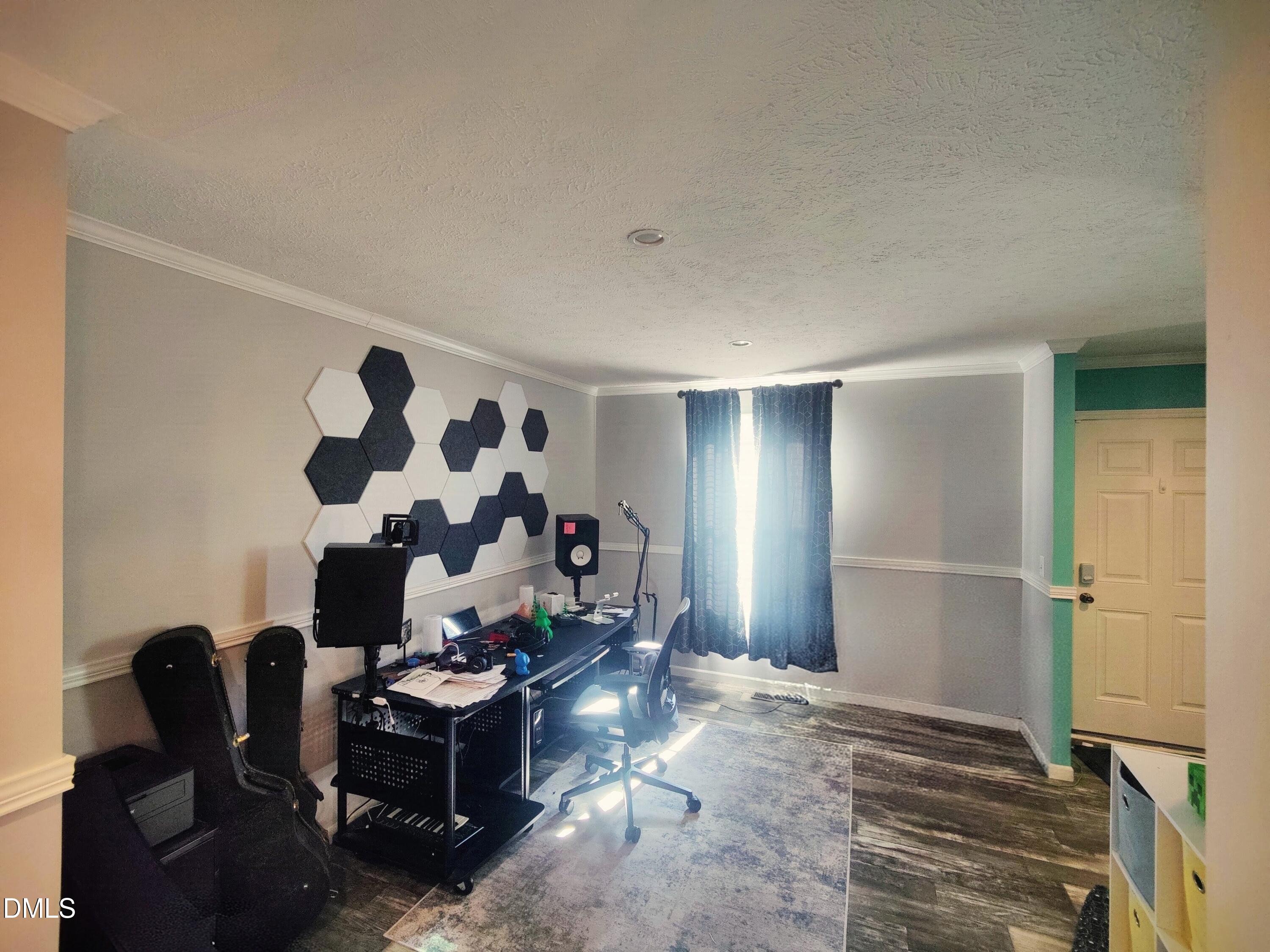 105 Sweeten Branch Drive Property Photo 19