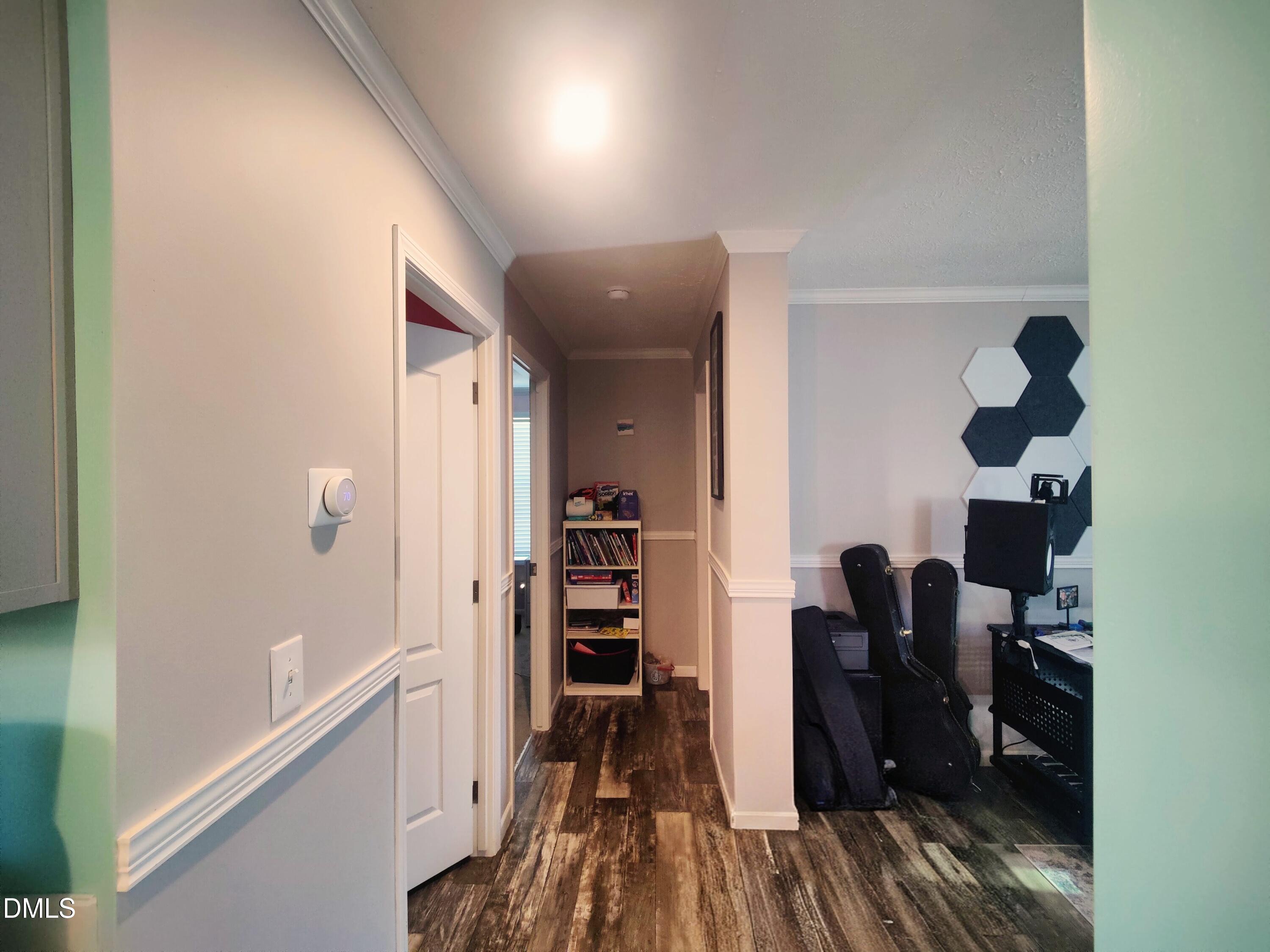 105 Sweeten Branch Drive Property Photo 20