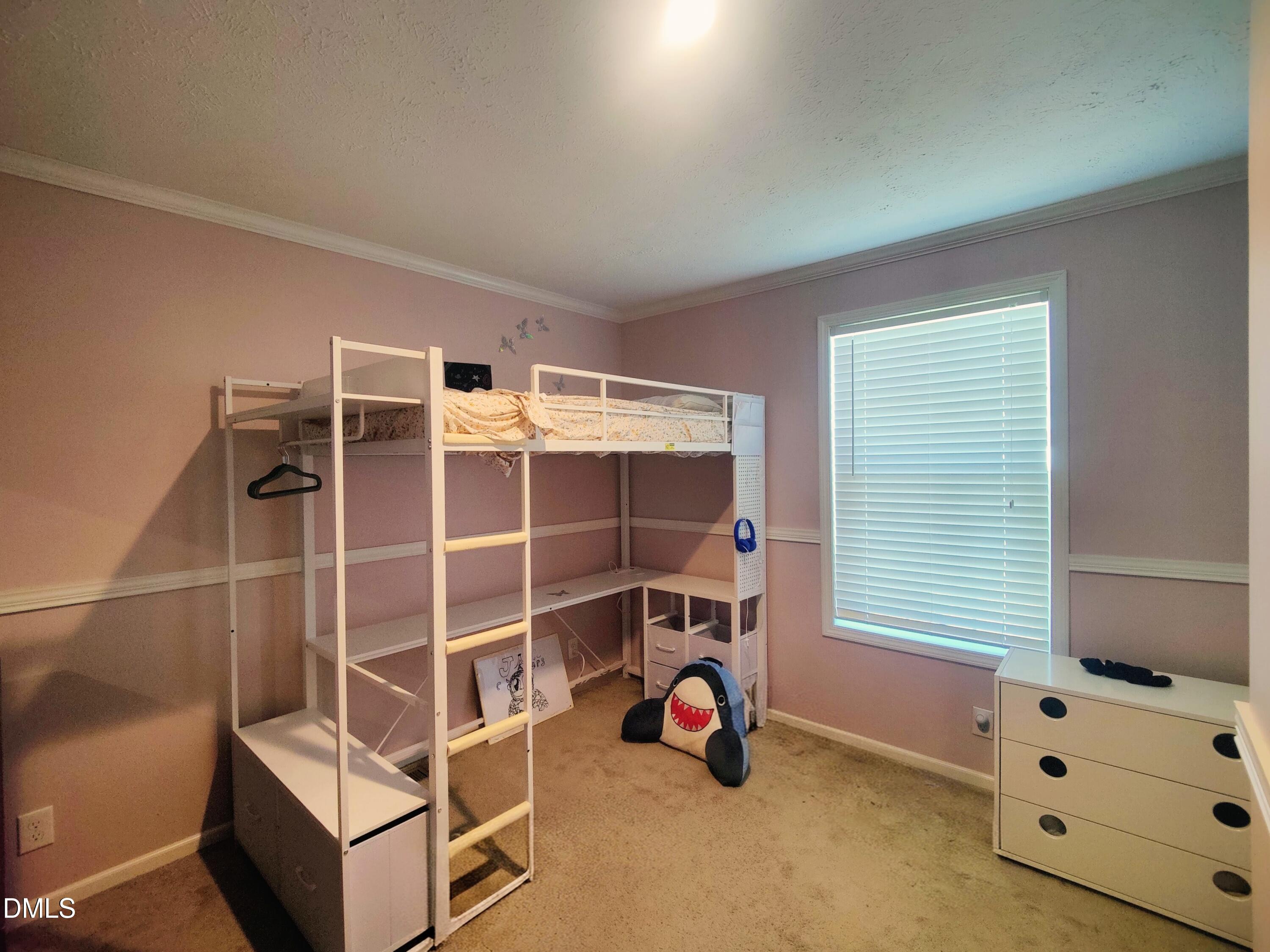 105 Sweeten Branch Drive Property Photo 21