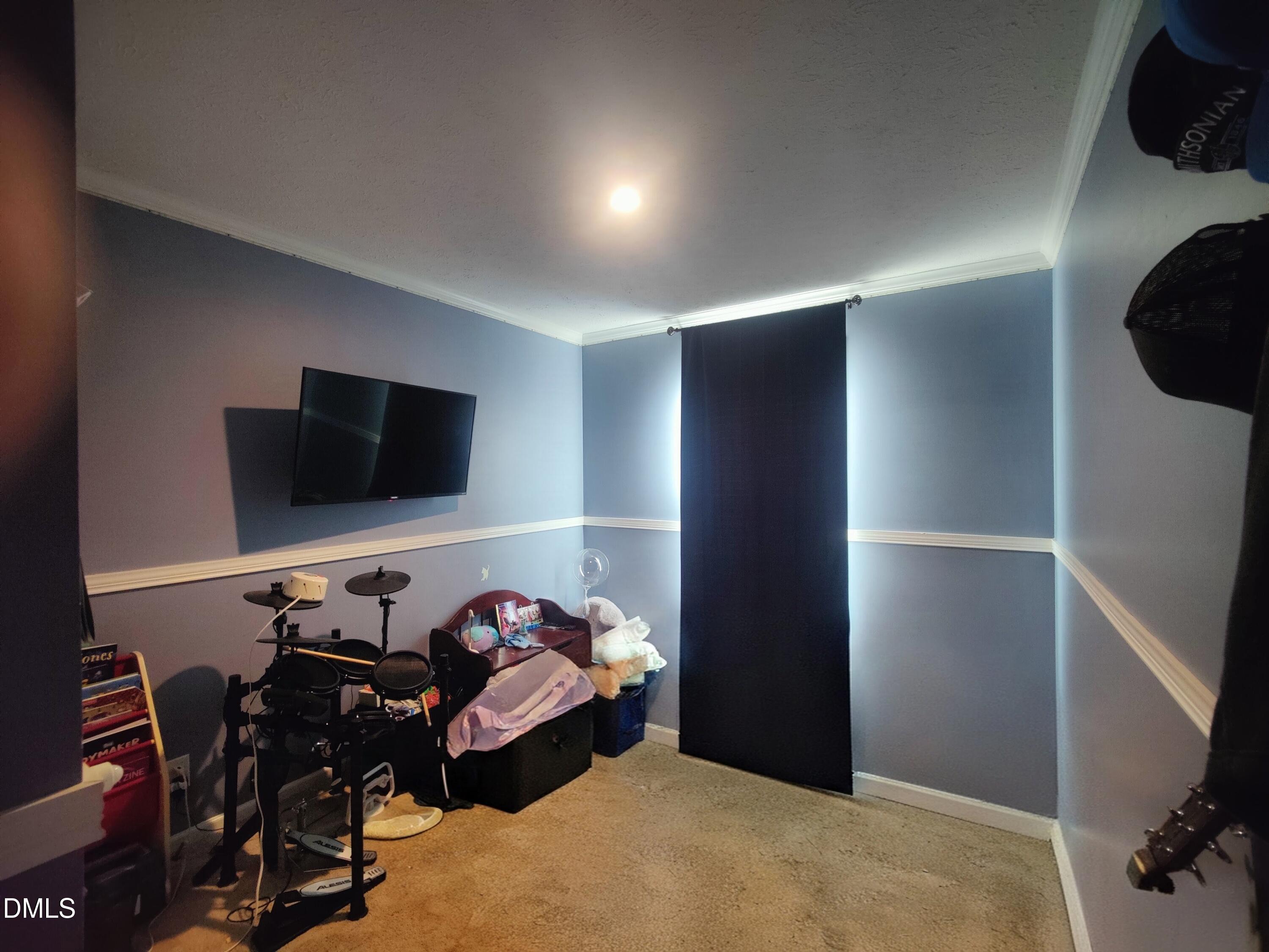 105 Sweeten Branch Drive Property Photo 22