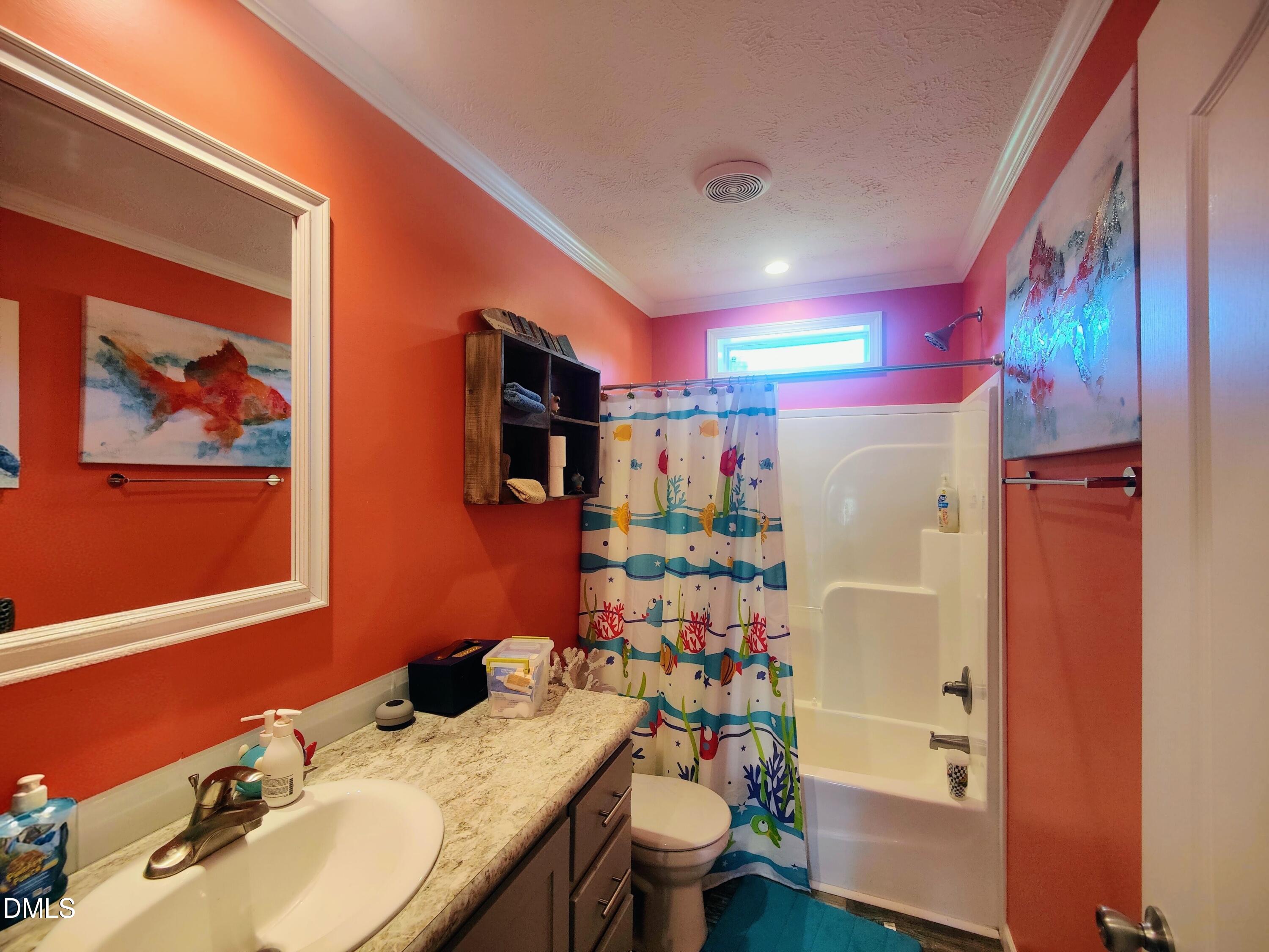 105 Sweeten Branch Drive Property Photo 23