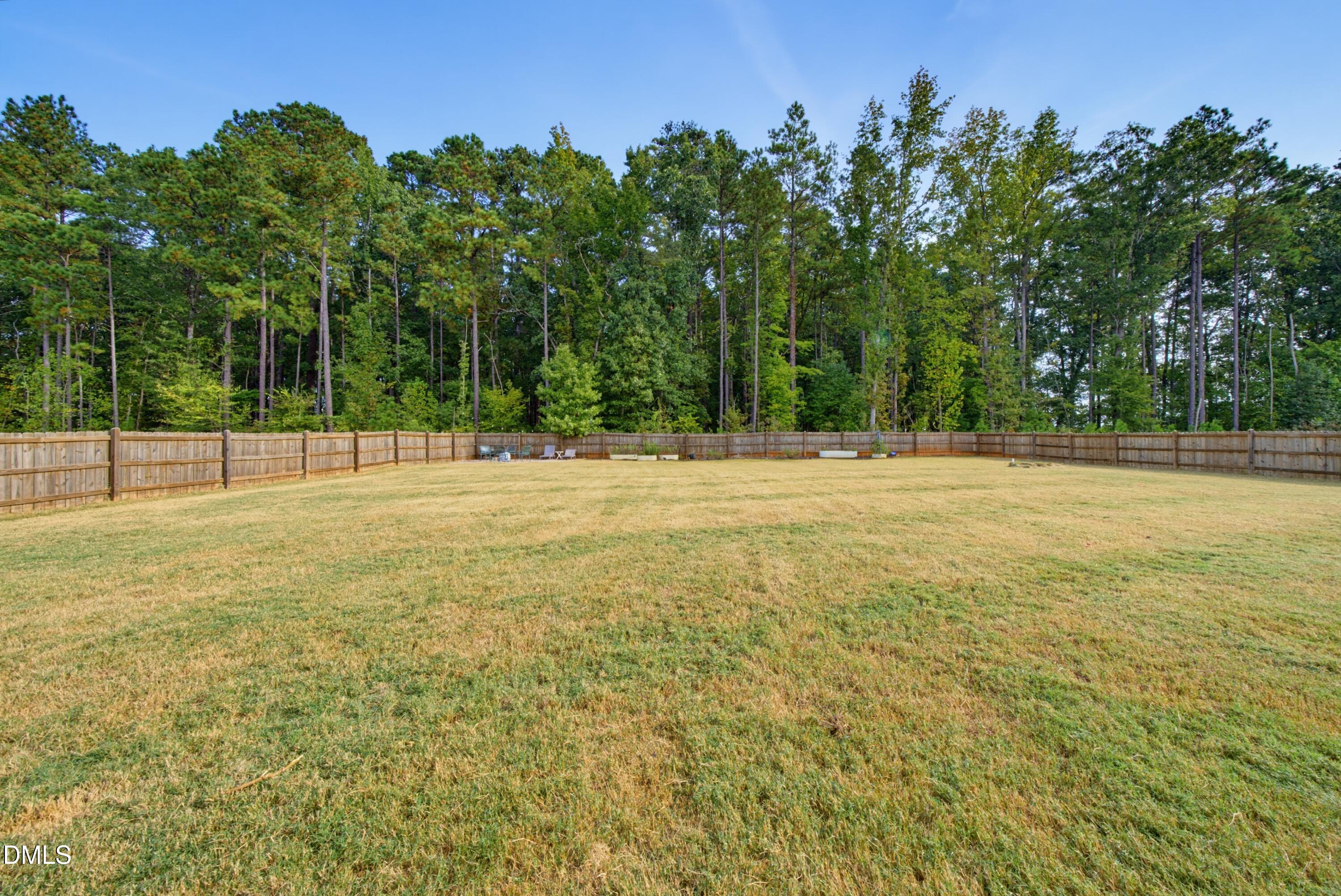 196 Silverleaf Drive Drive Property Photo 36