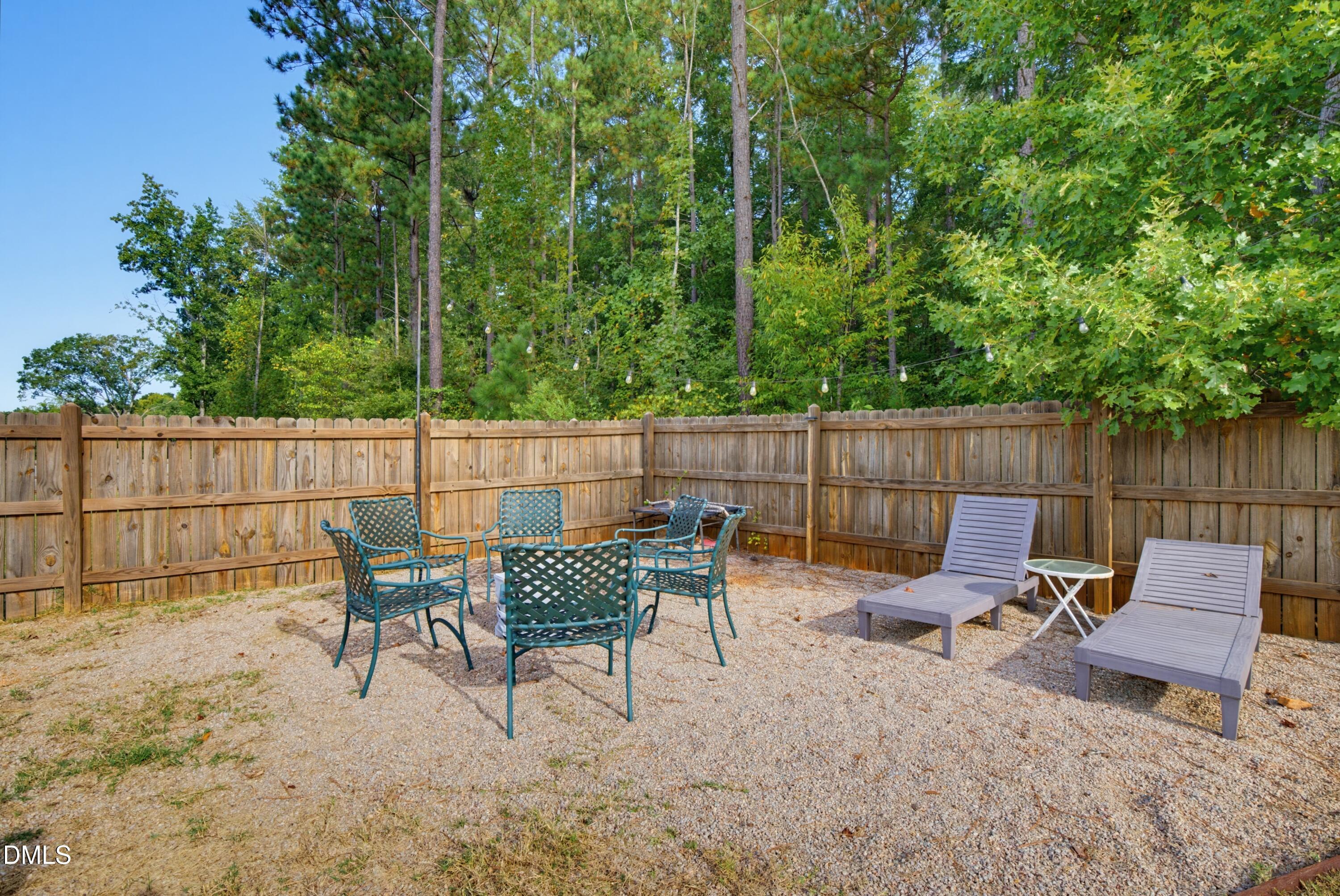 196 Silverleaf Drive Drive Property Photo 37
