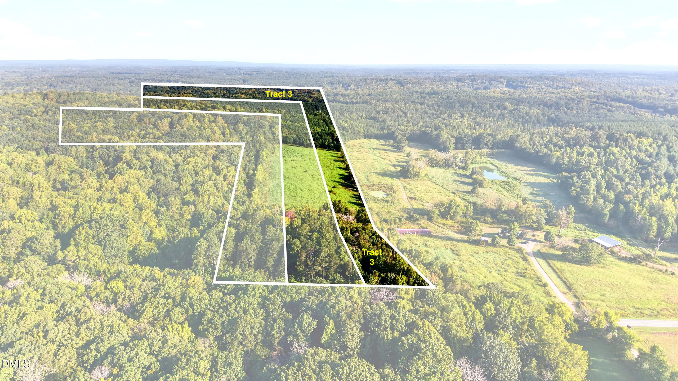 Tbd 3 Henderson Tanyard Property Photo 1